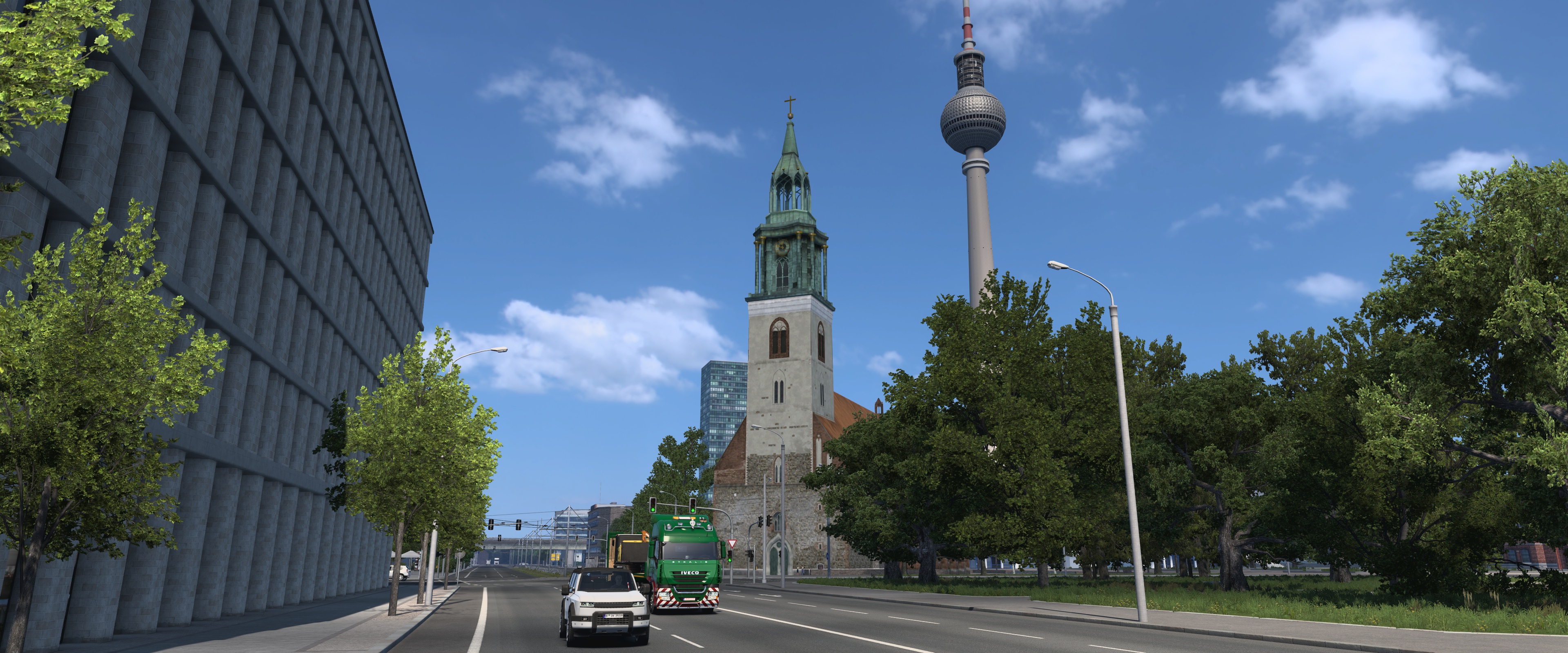 Image by Rubber_Duck