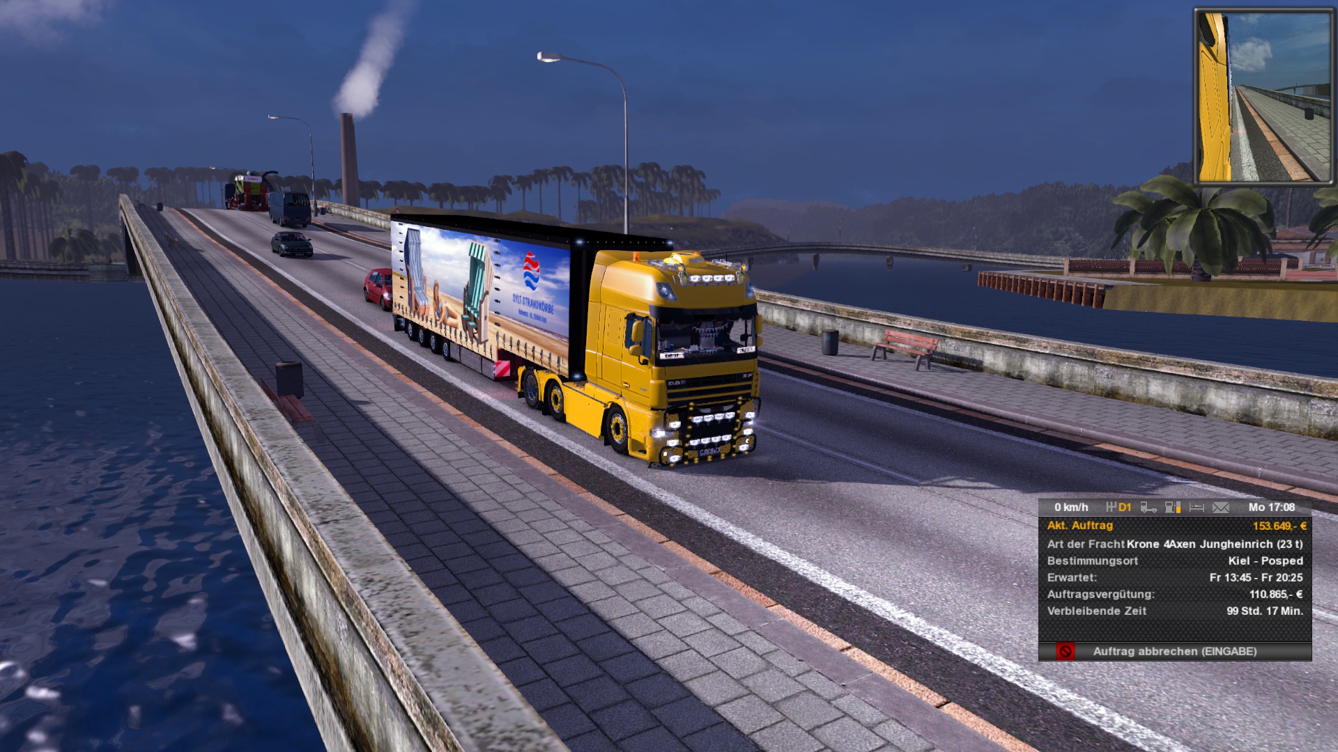 Image by SchottMarkus