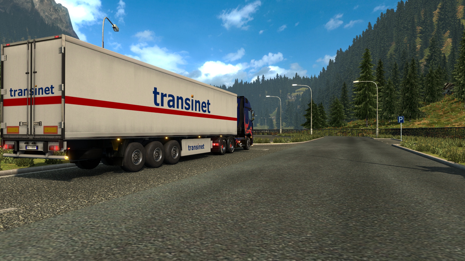 Image by Joschik67098