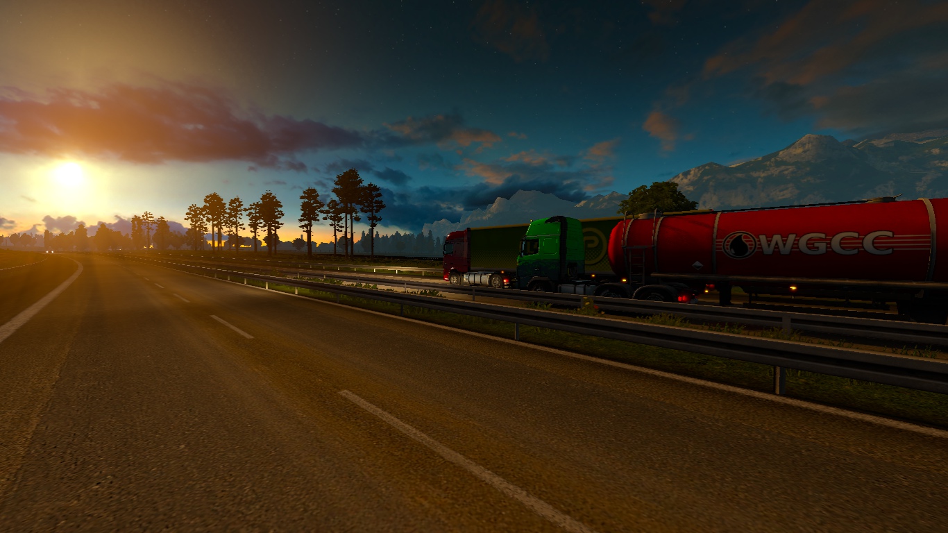 Image by aerodrag1