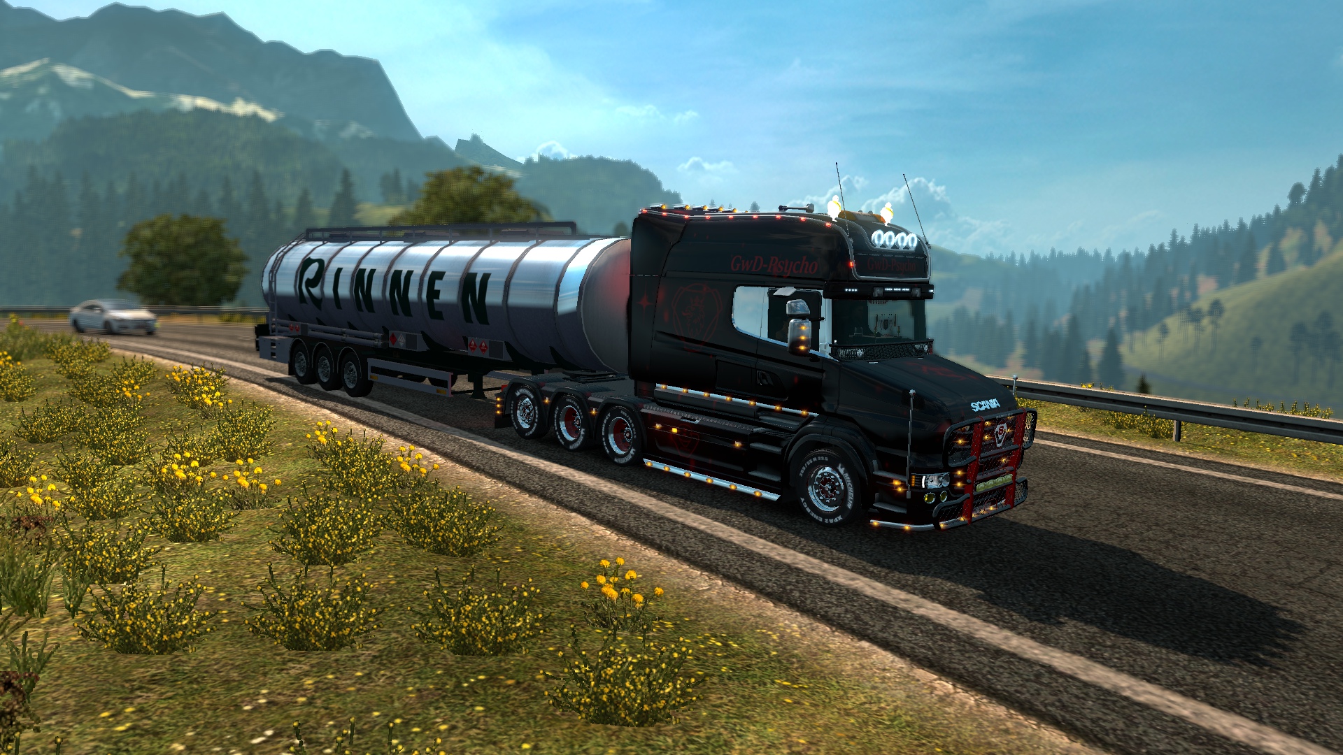 Image by Psycho231276