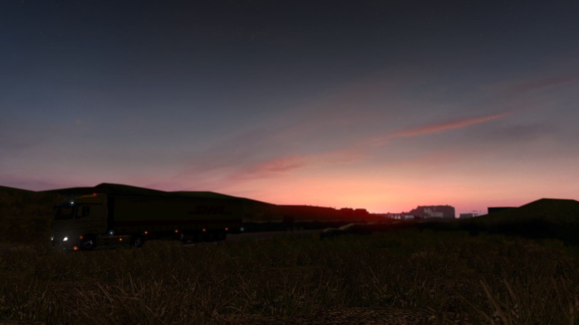 Image by Tumppufruit