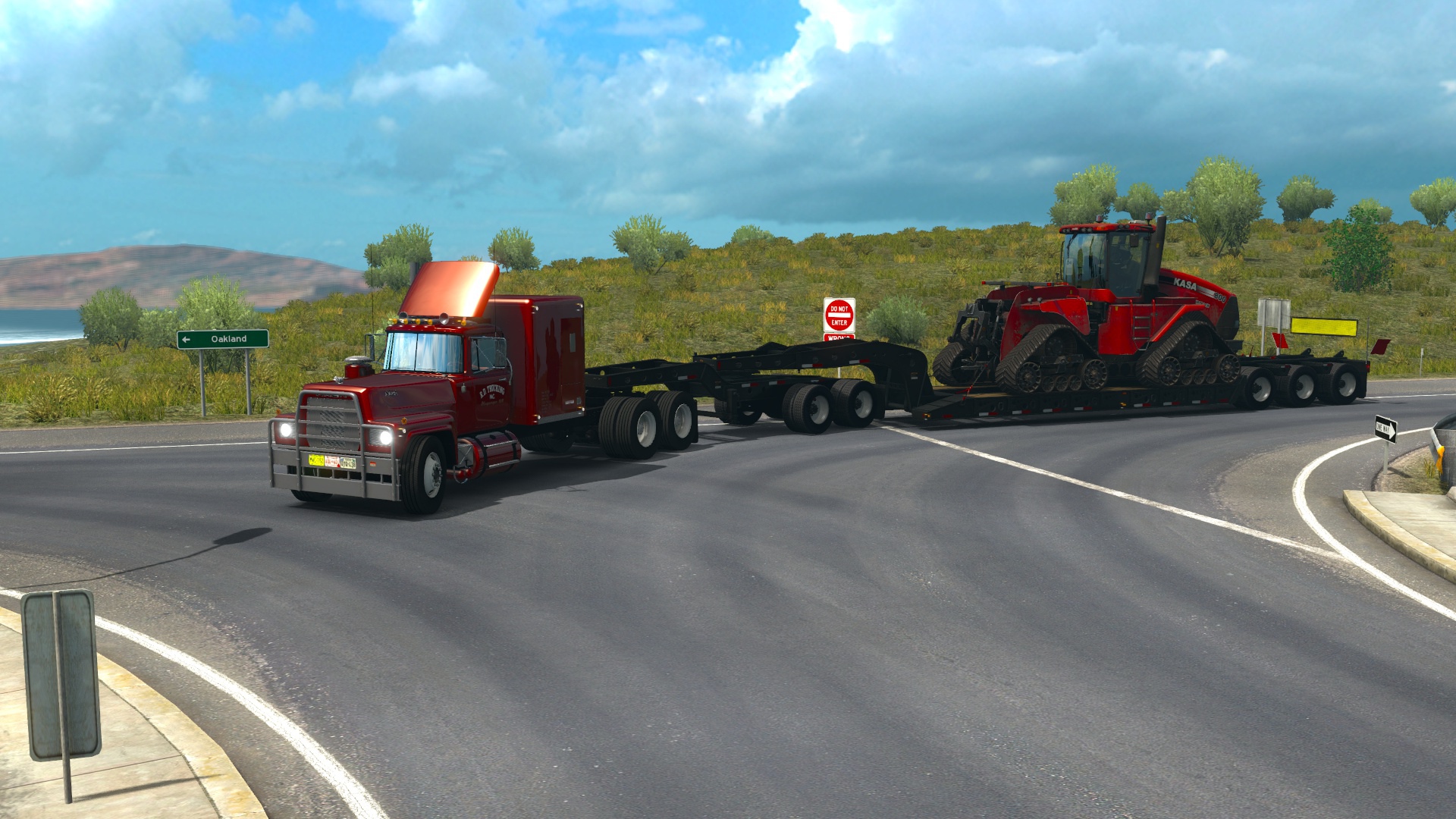 Image by sharafmessi10