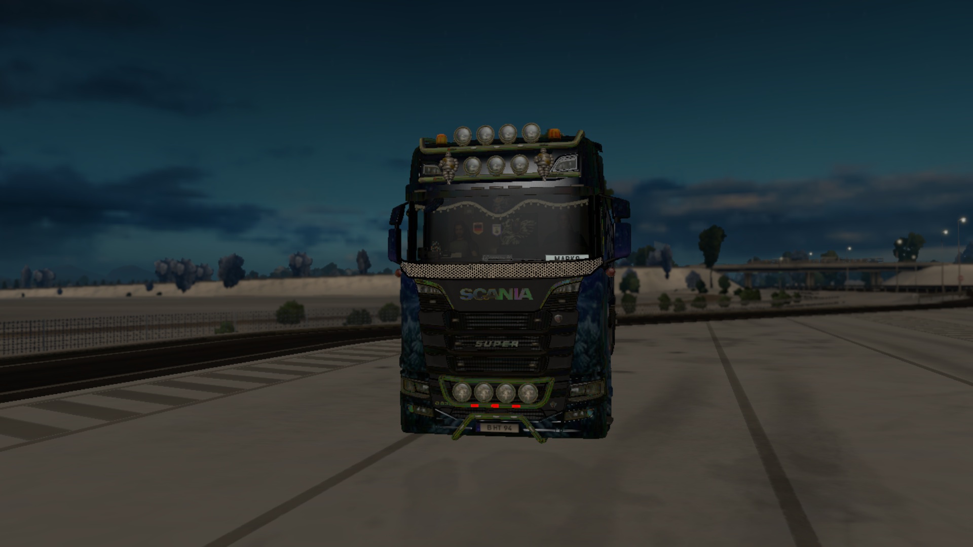 Image by Sandman12249