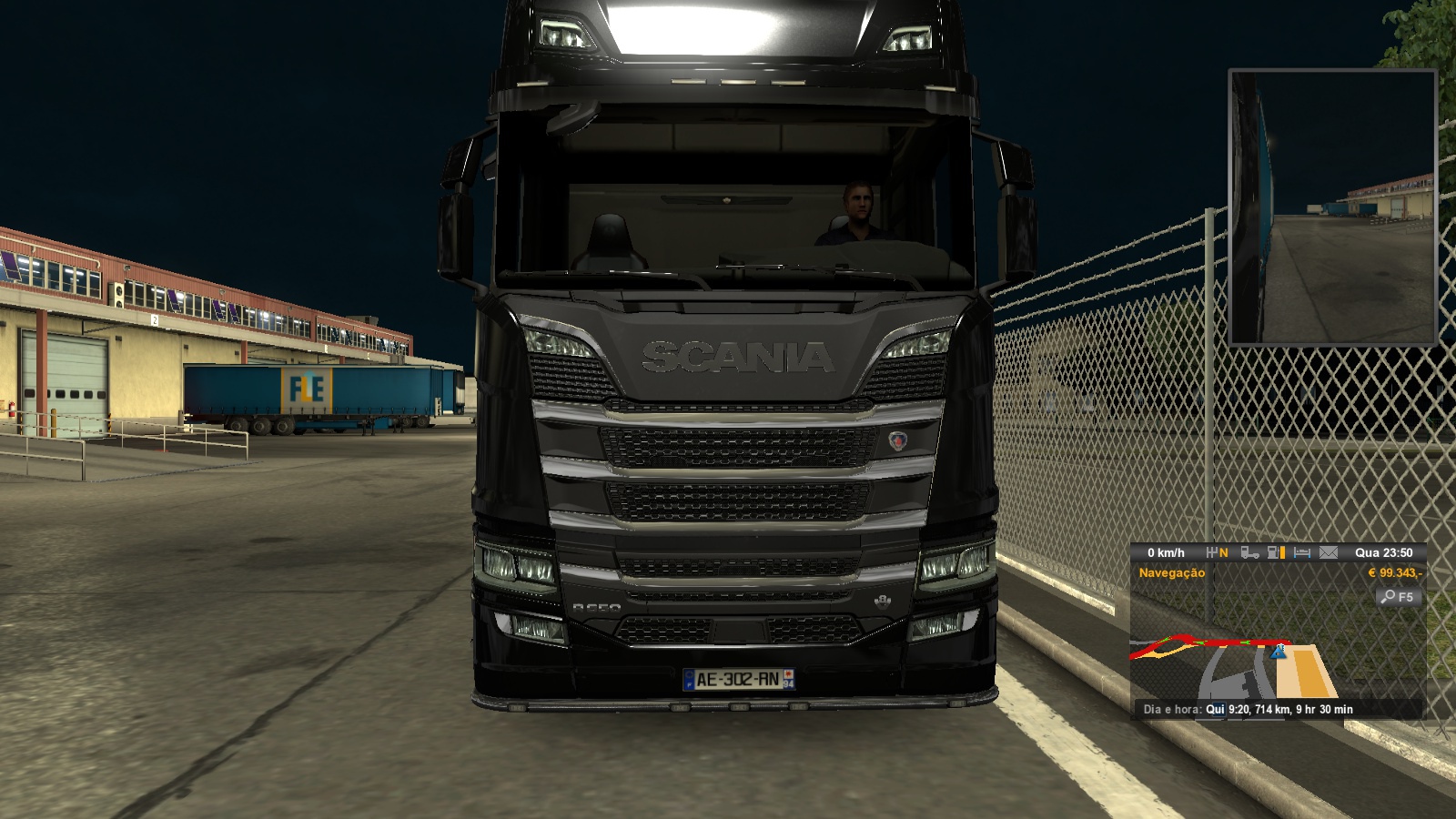 Image by fabio88128160