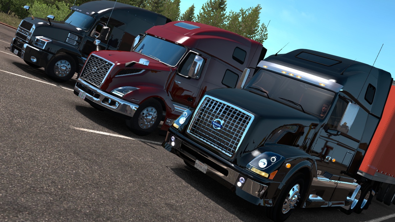 Image by Moparjon_1982