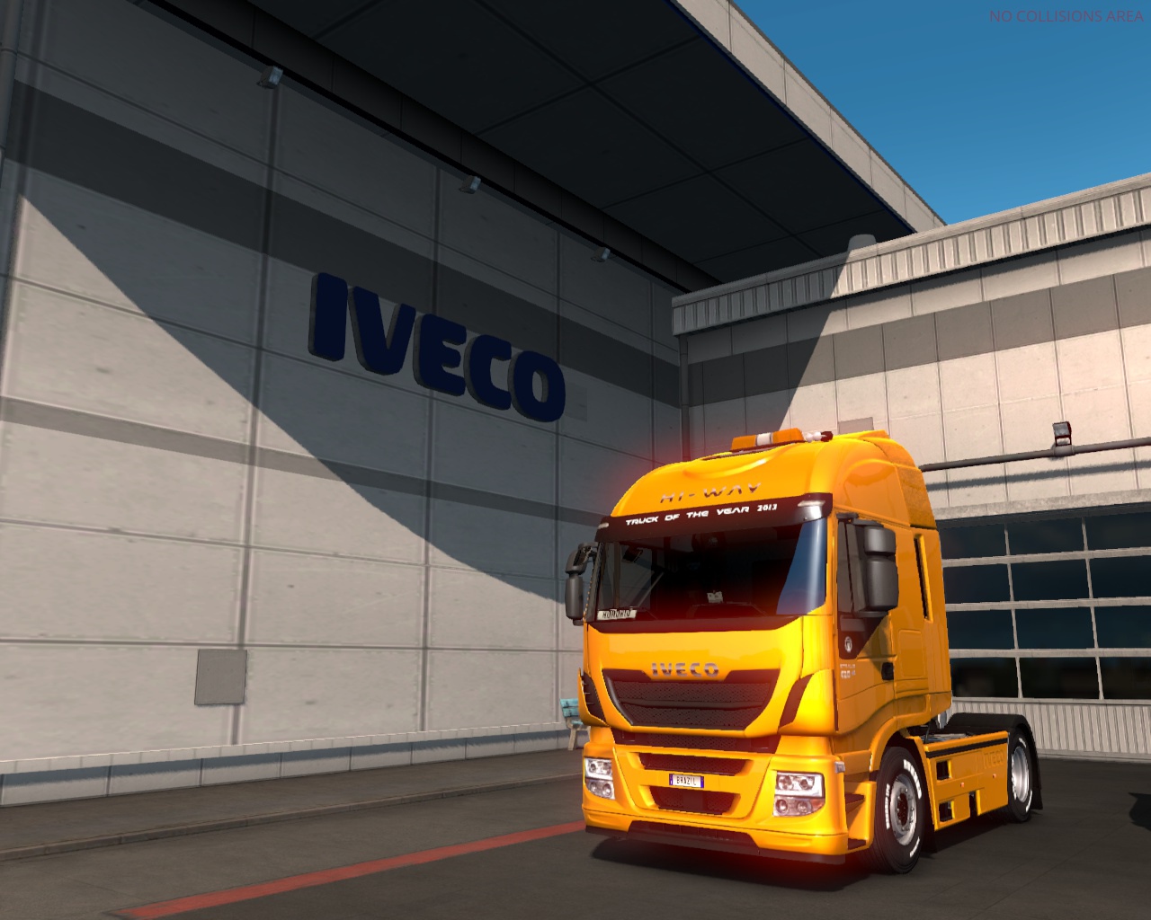 Image by Julio_Cesarr