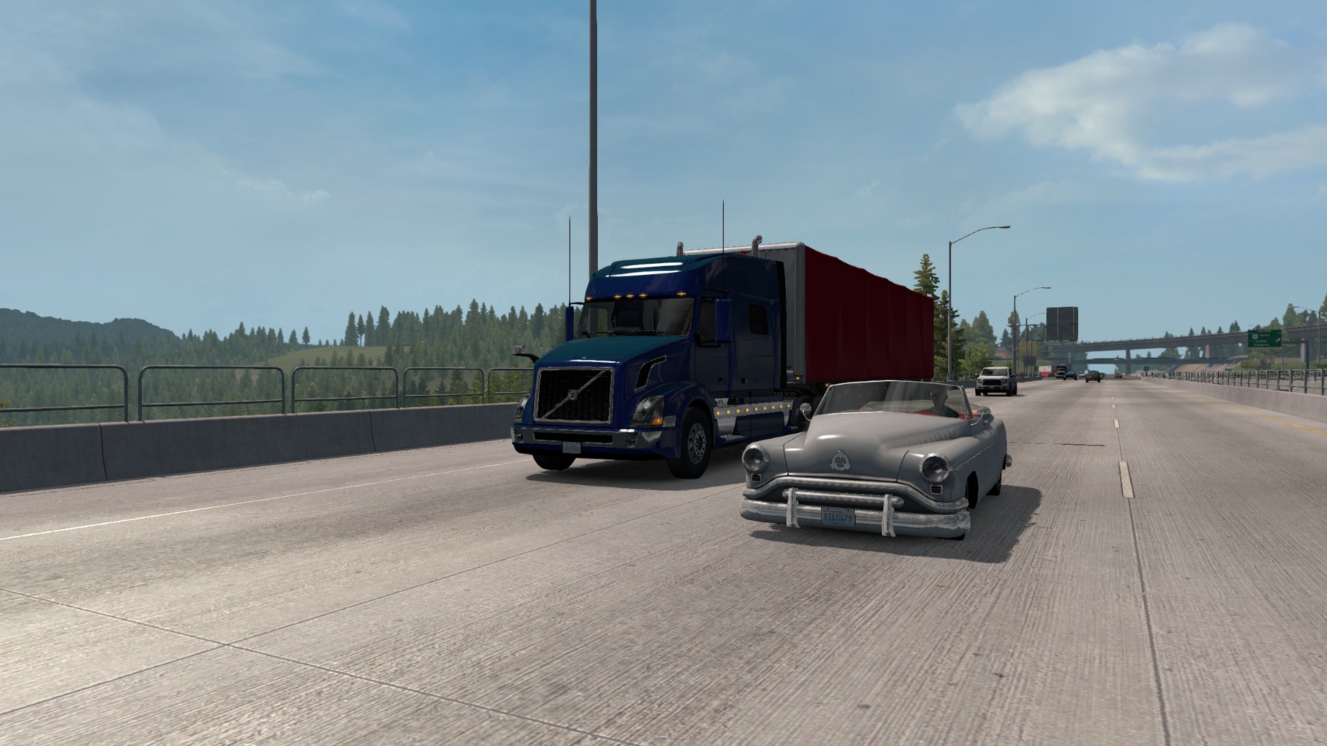 Image by truck_driver_eu