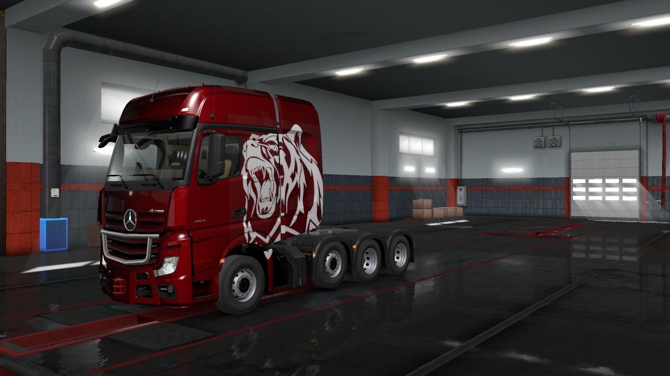 Image by Allanvictorasl