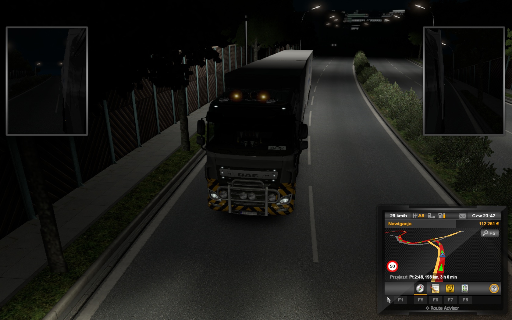 Image by matieusz2006