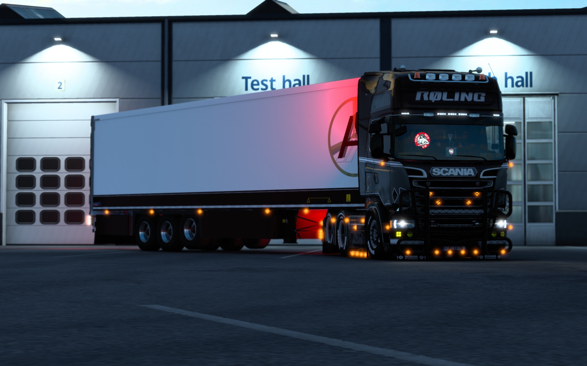 Image by Lifeon4Wheels