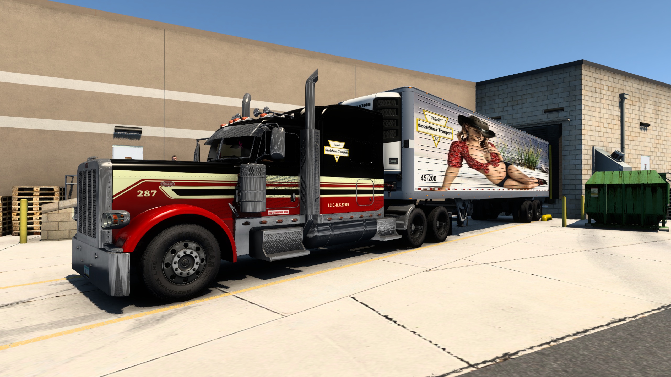 Image by SmokeStack684