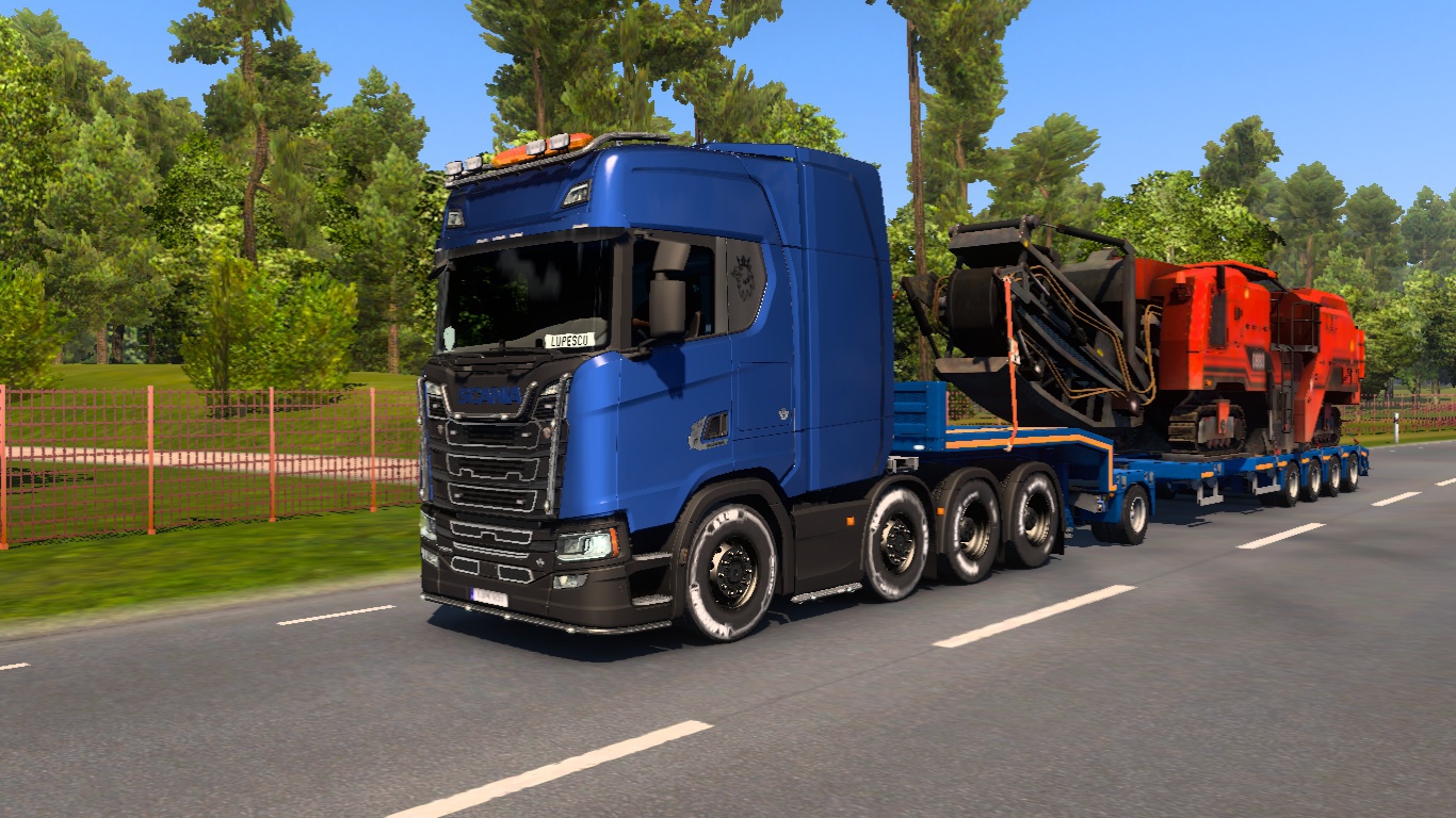 Image by AVENGERWOLF97