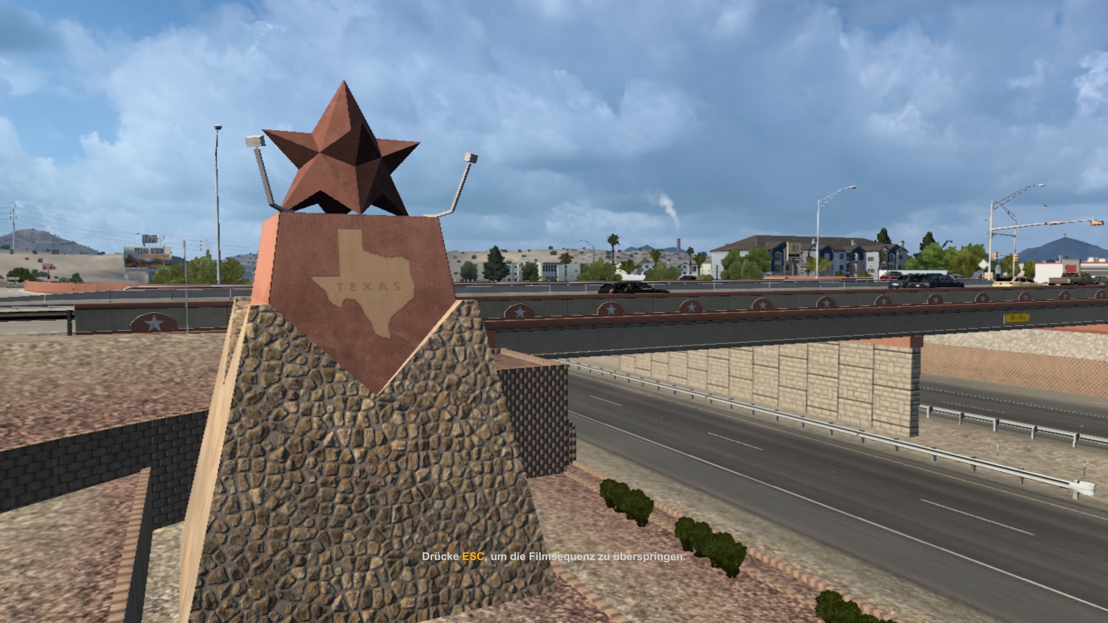 Image by lilly_101970