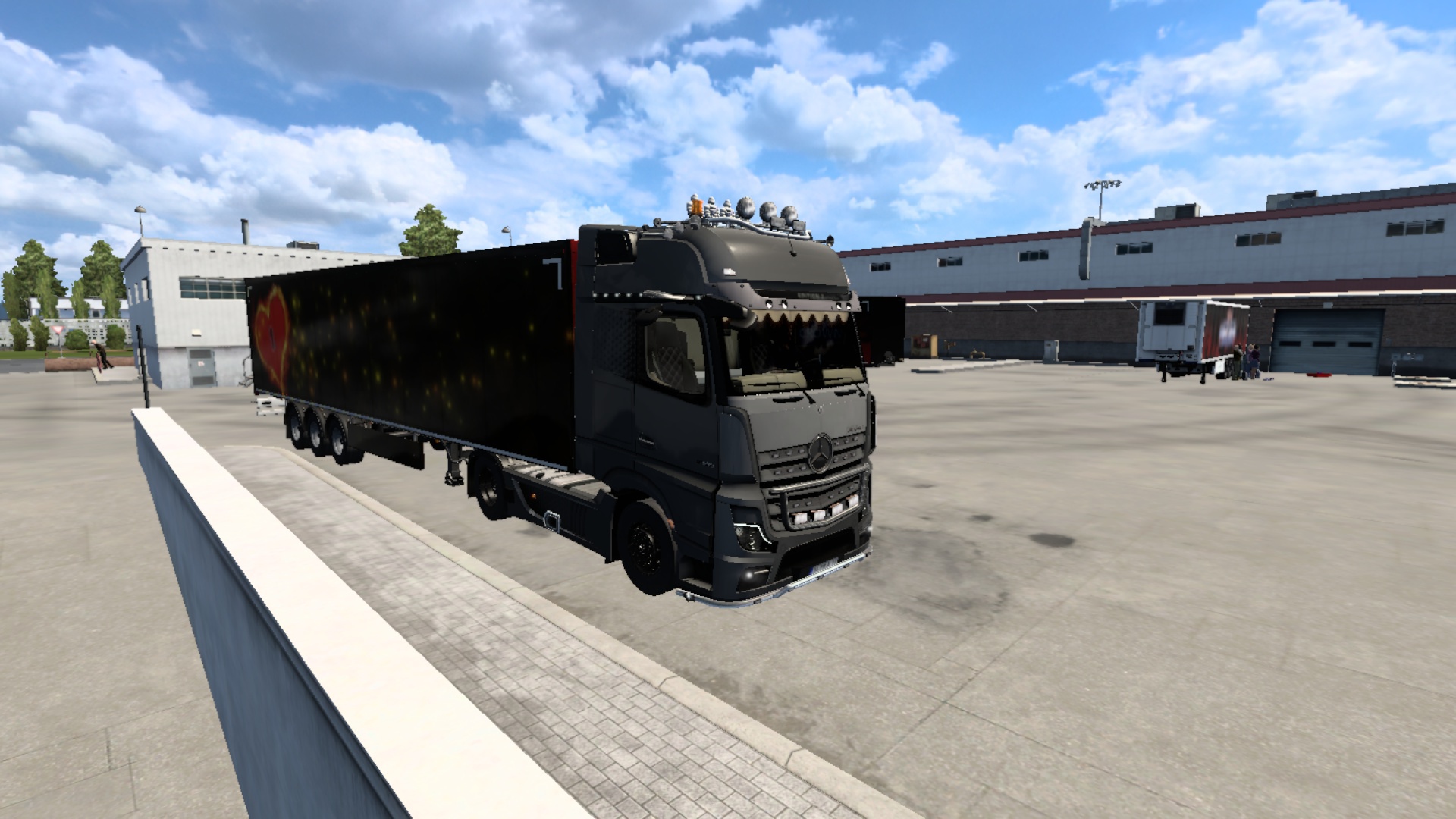 Image by izzettrendy