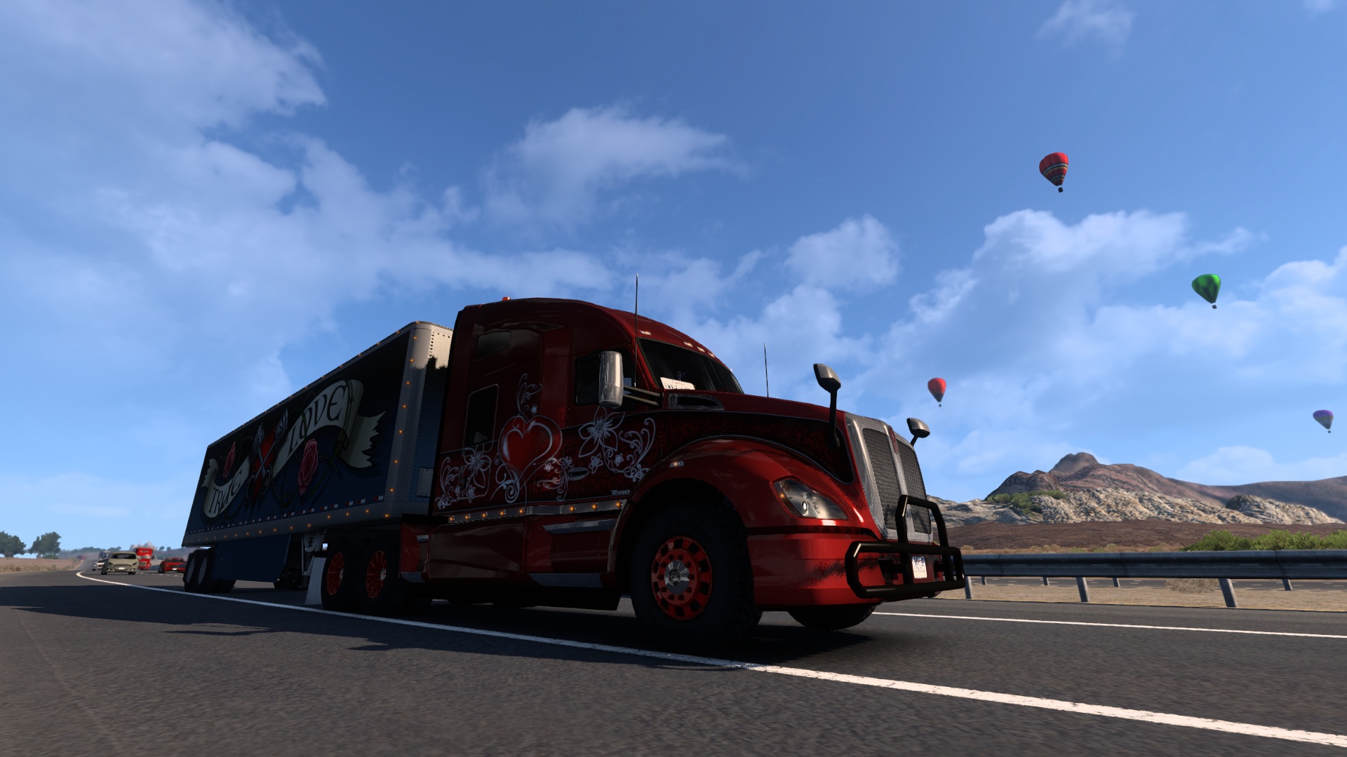 Image by EJovani_Arx7