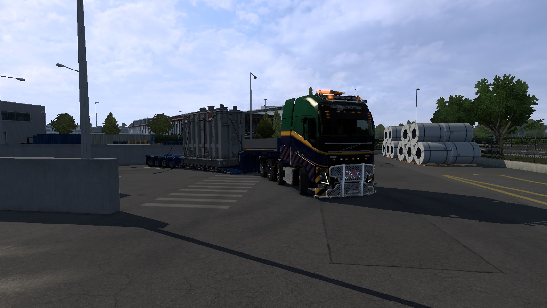 Image by ChizerTheCheese