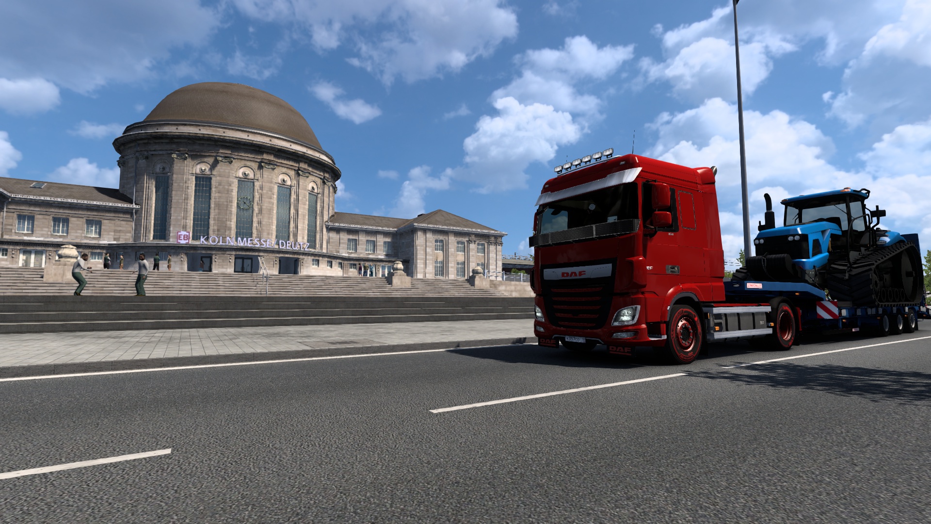 Image by HaEMHuK_777