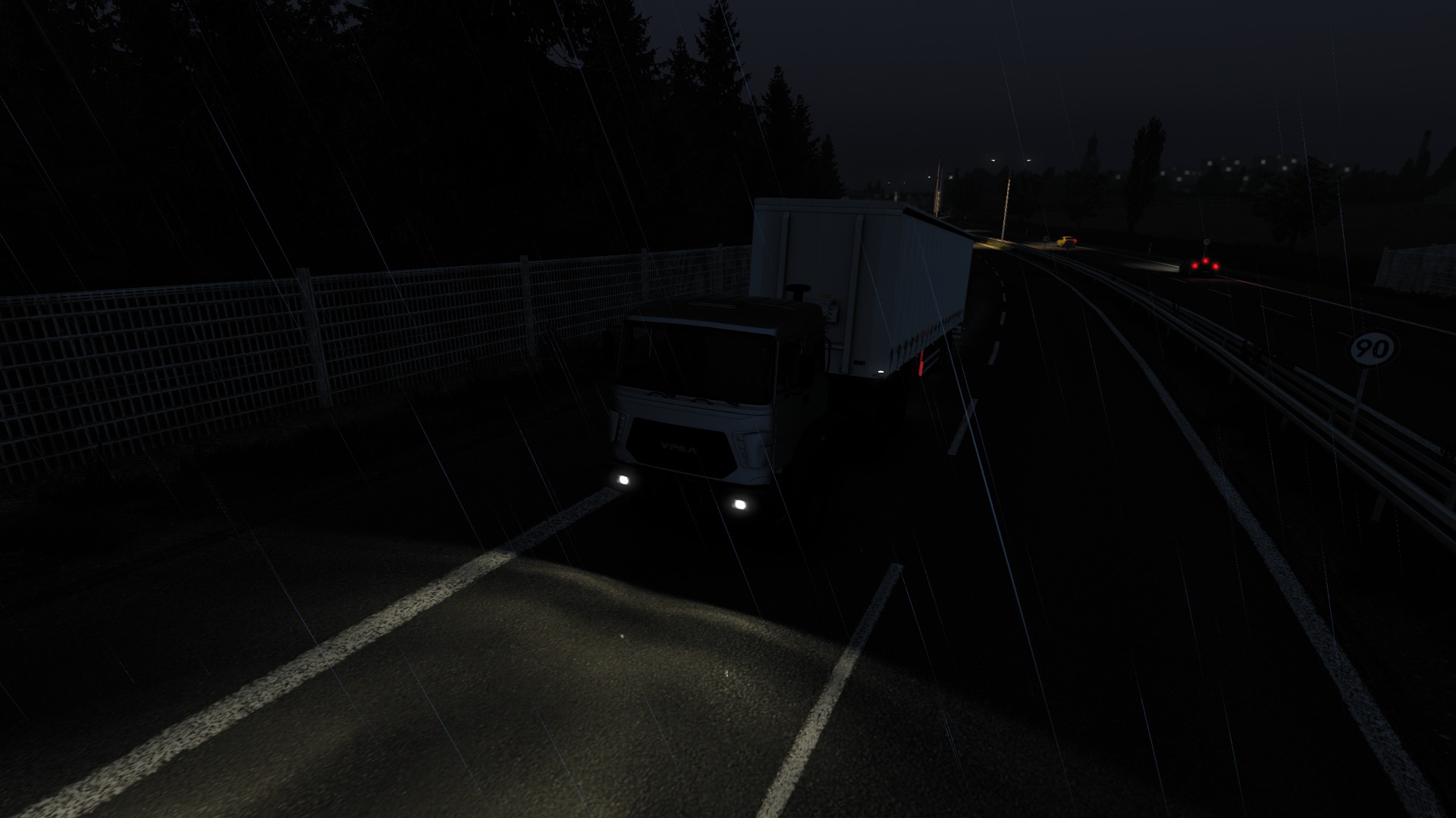 Image by Dimon_Bronik