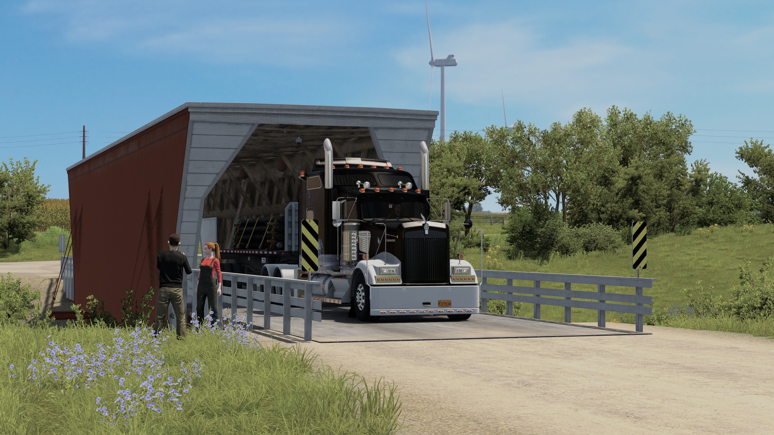 Image by UpperAustrian