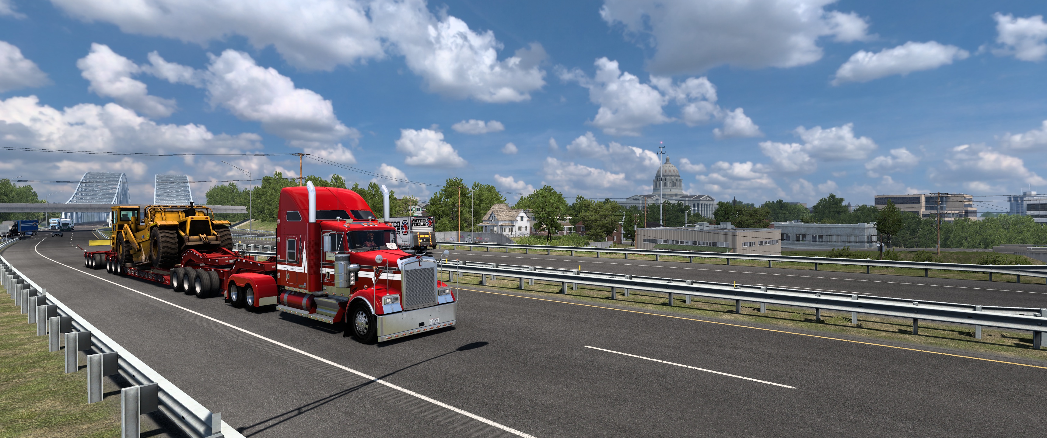 Image by mariojenkner