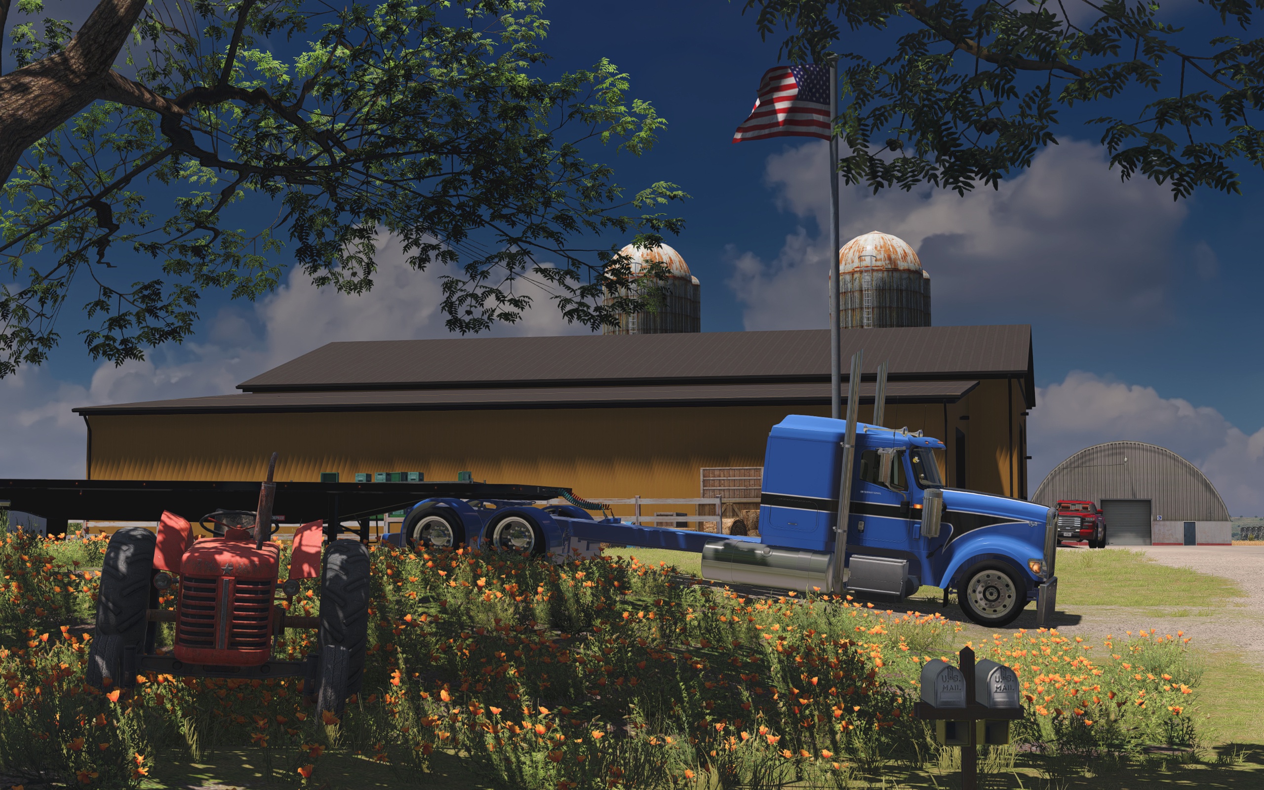 Image by jiginanbarma