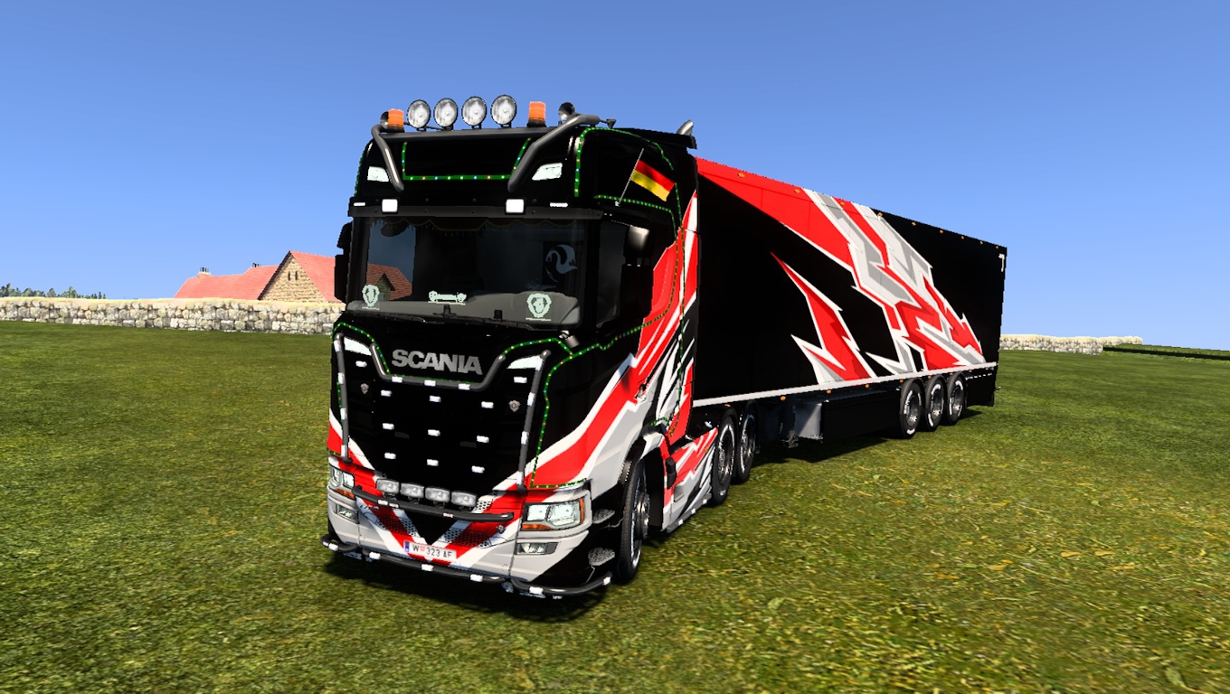 Image by RockyDragon7