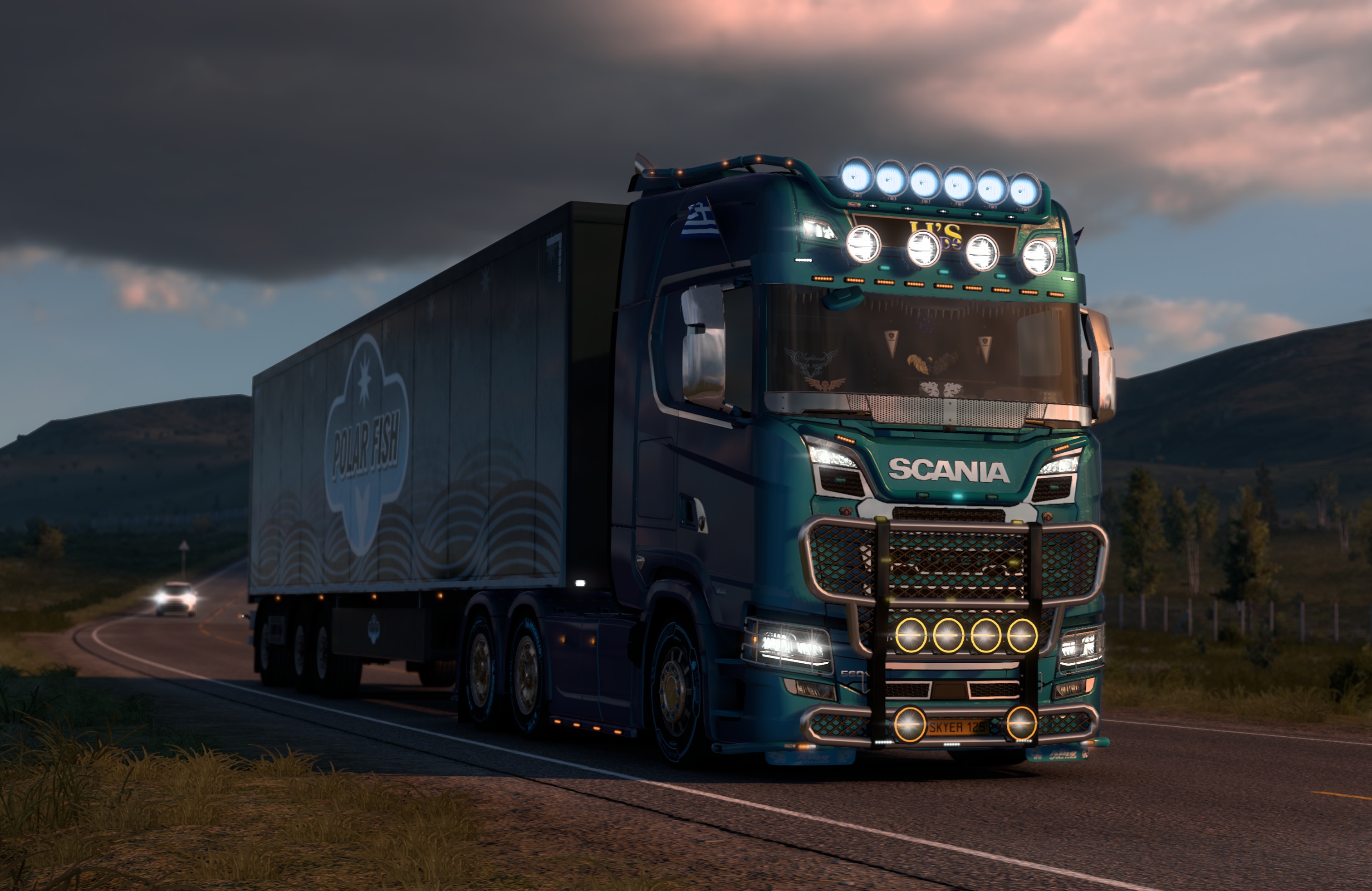 Image by theoceansky