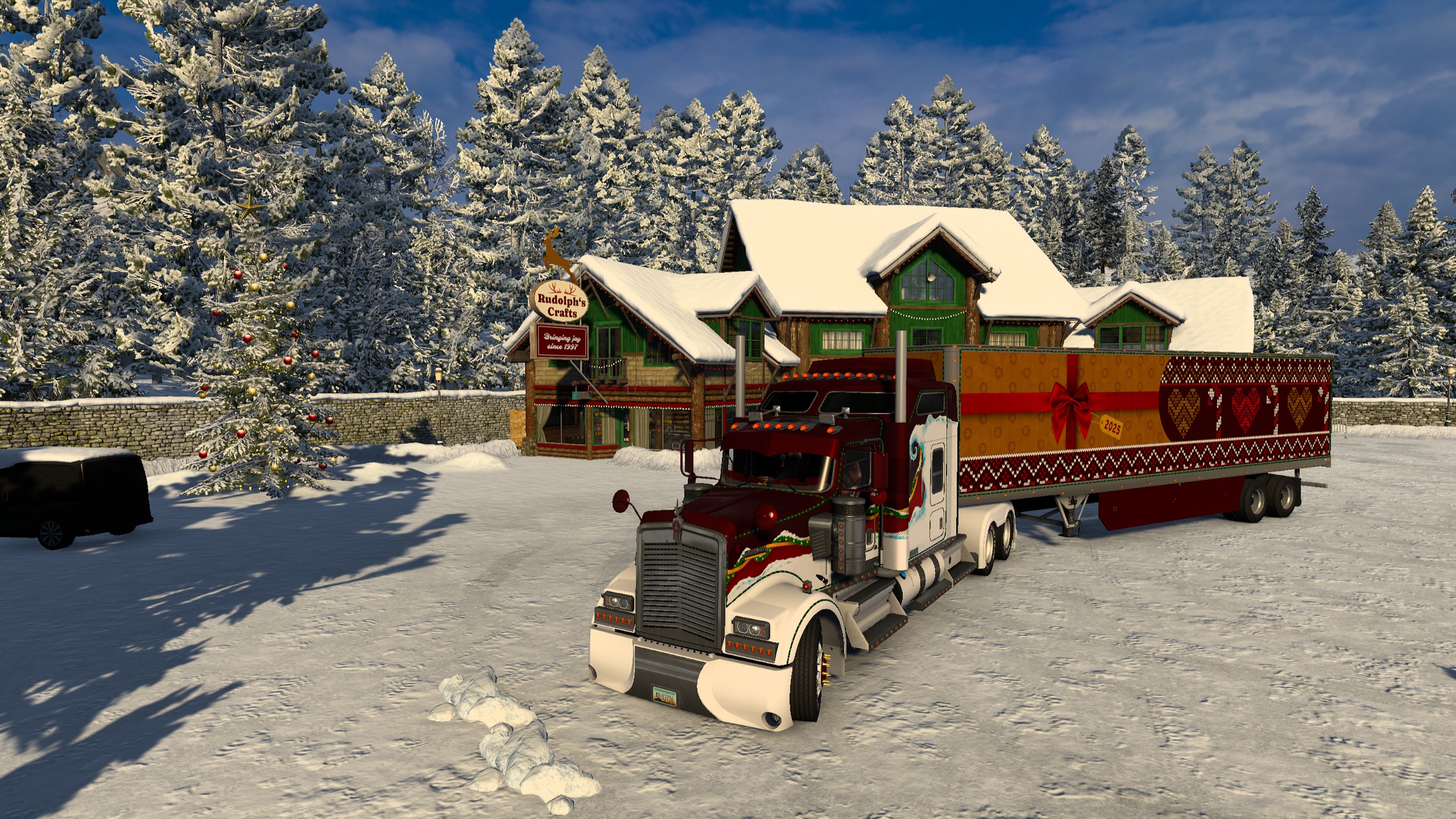 Image by GeminiWitch613