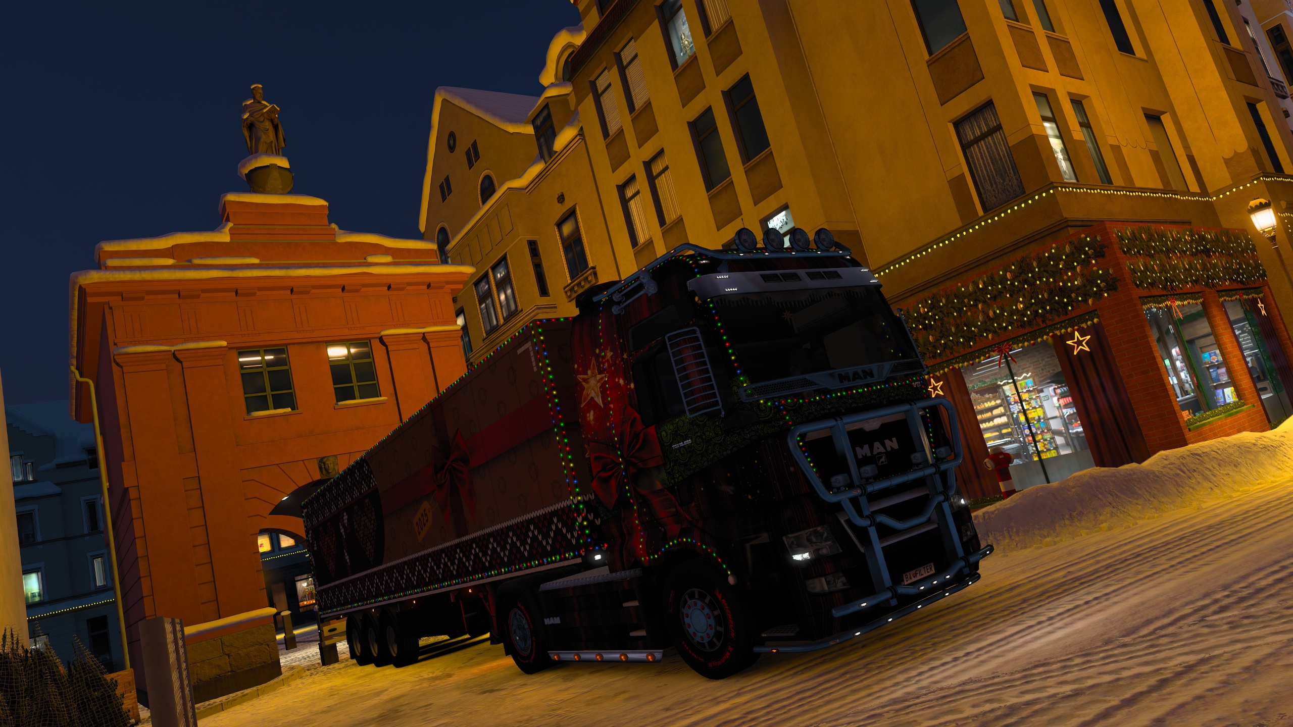 Image by Johny_Filter