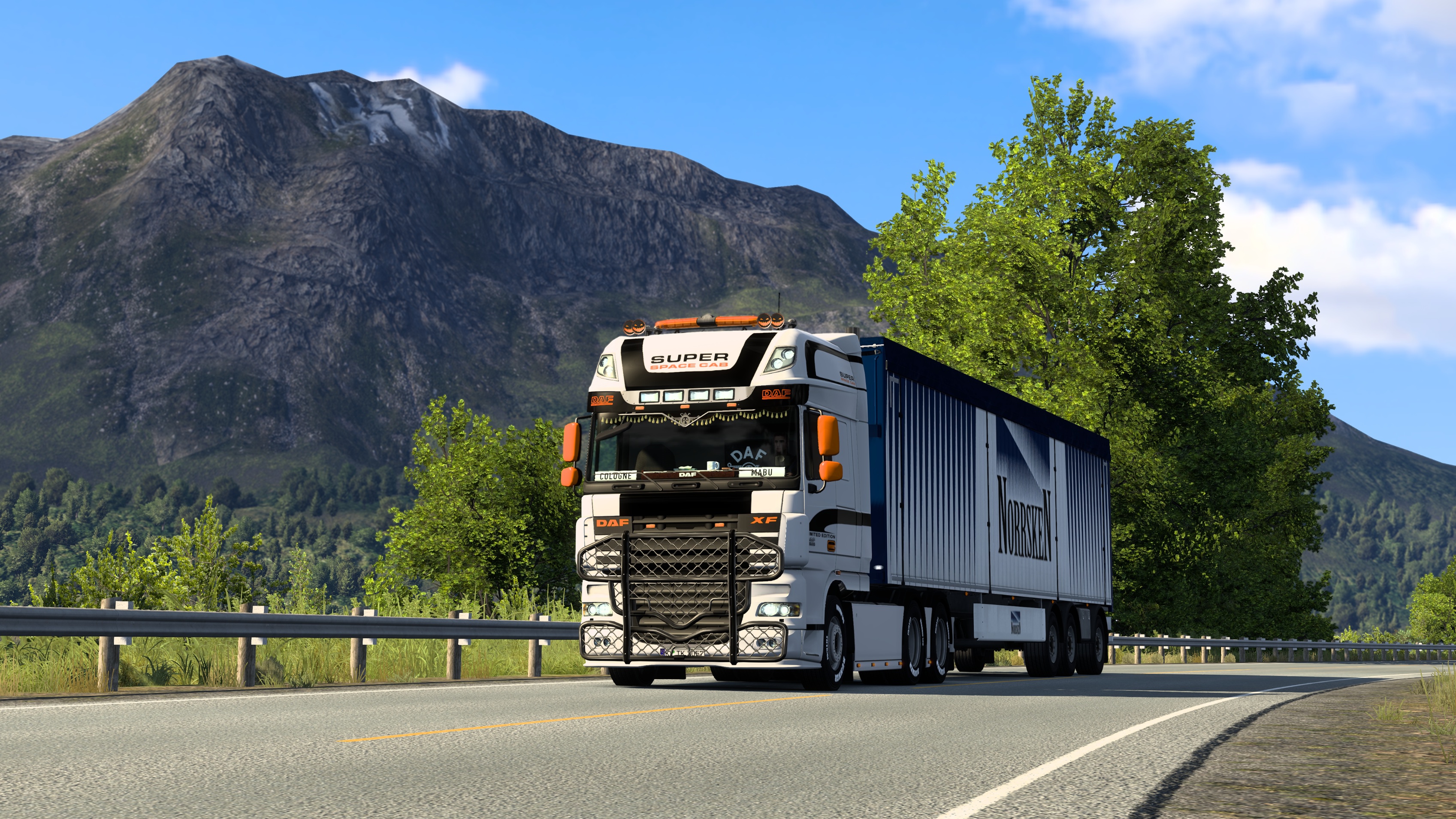 Image by Marvin51065