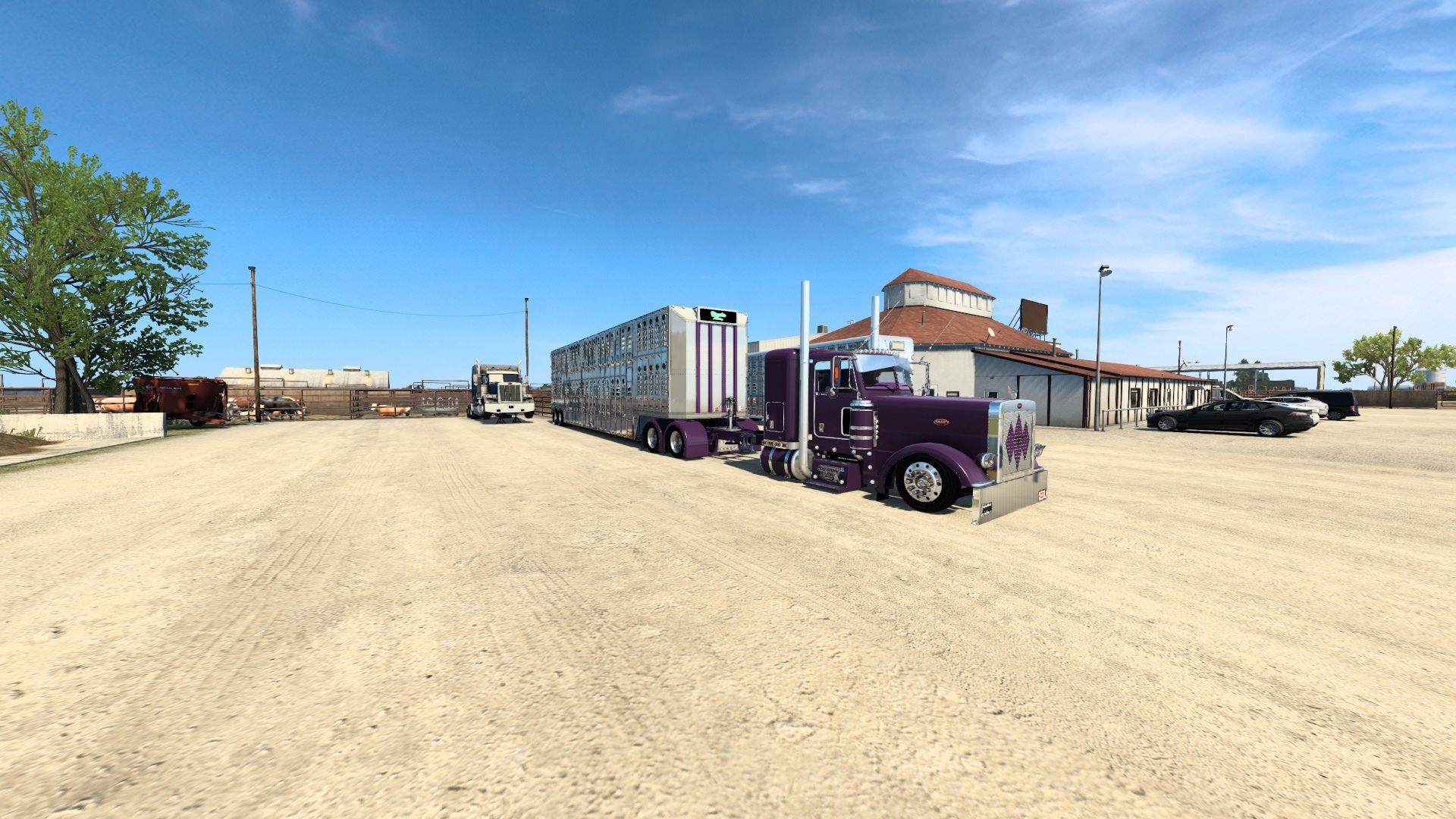 Image by Karlin02_24