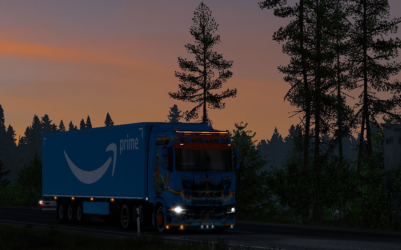 Image by ExtraContinent