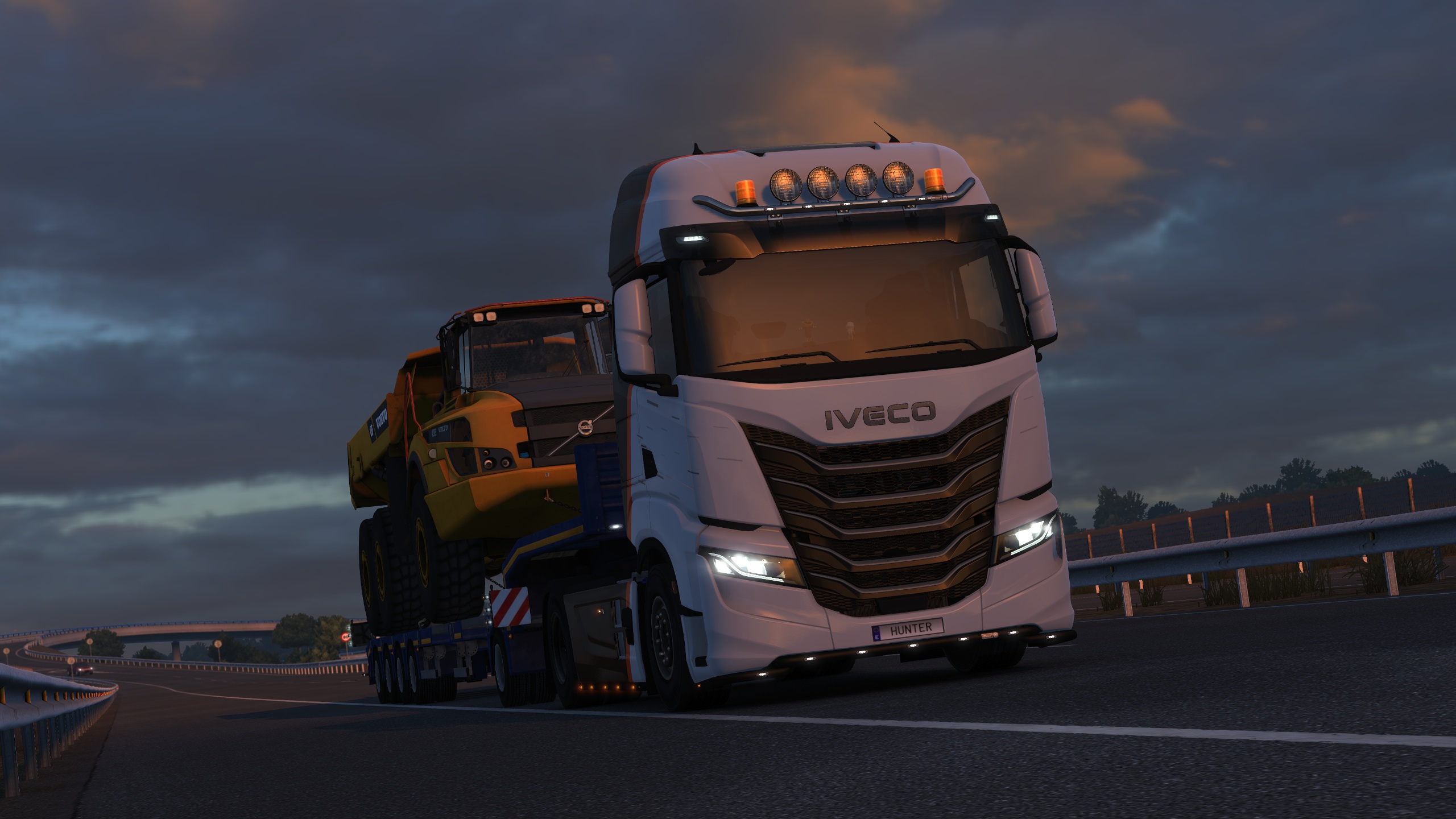 Image by Hunter_Justice