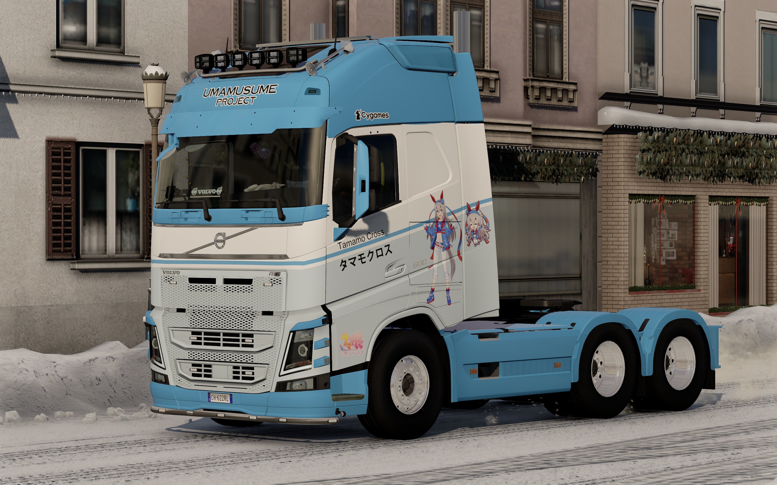 Image by Wakamiya_Eve