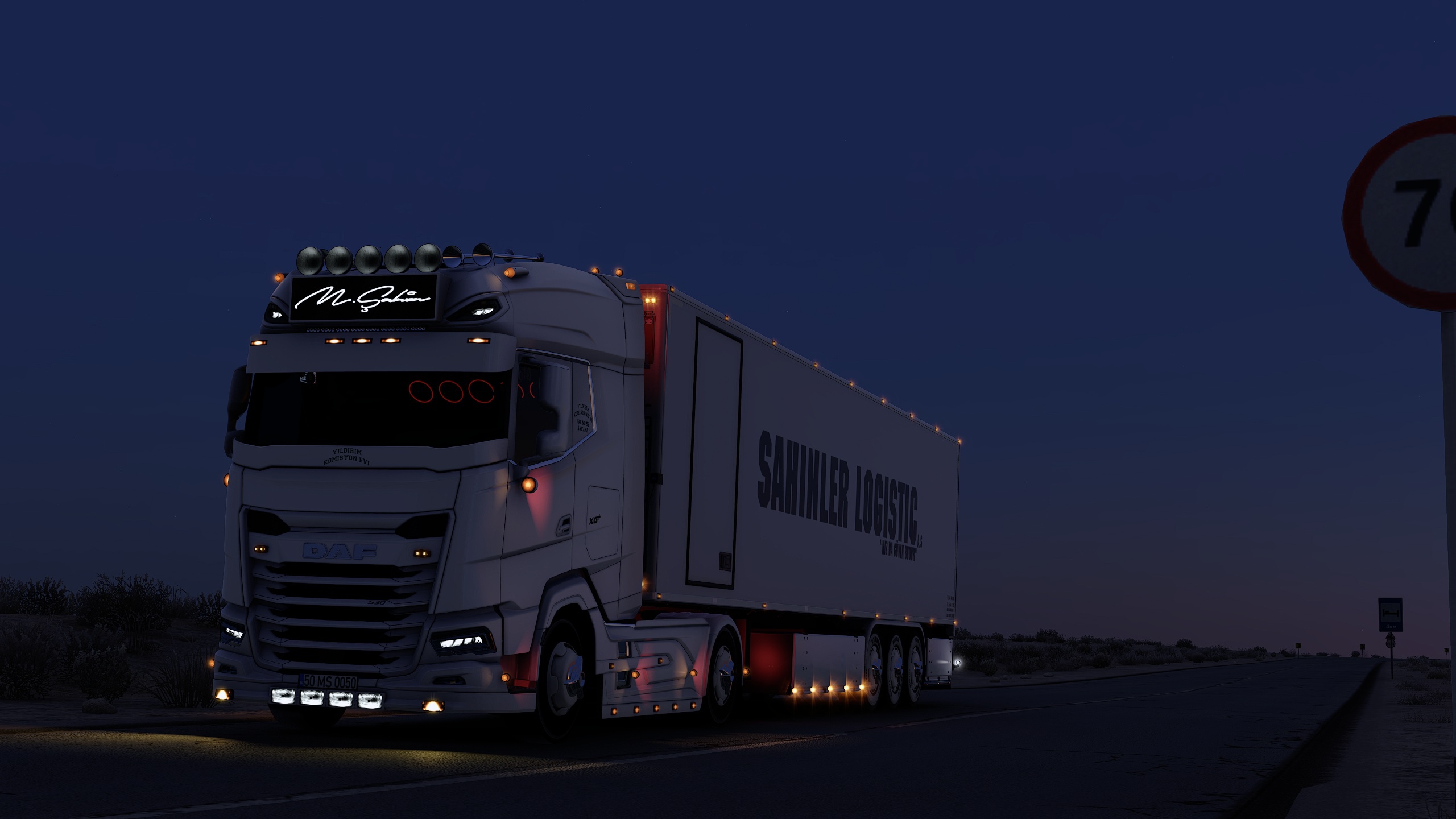 Image by 1aTeRiKaFa1