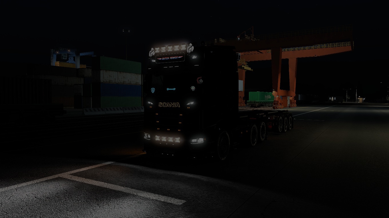 Image by Manfan_ets2