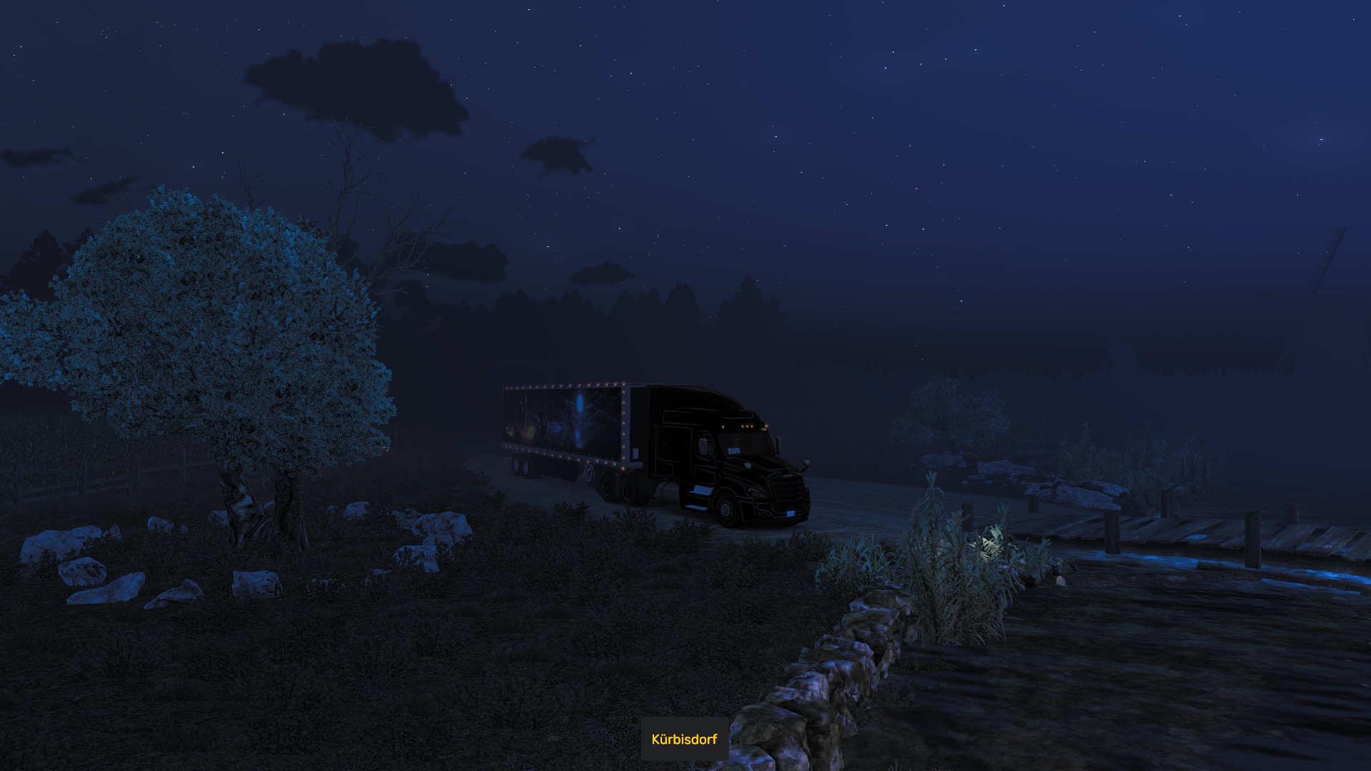 Image by andik310