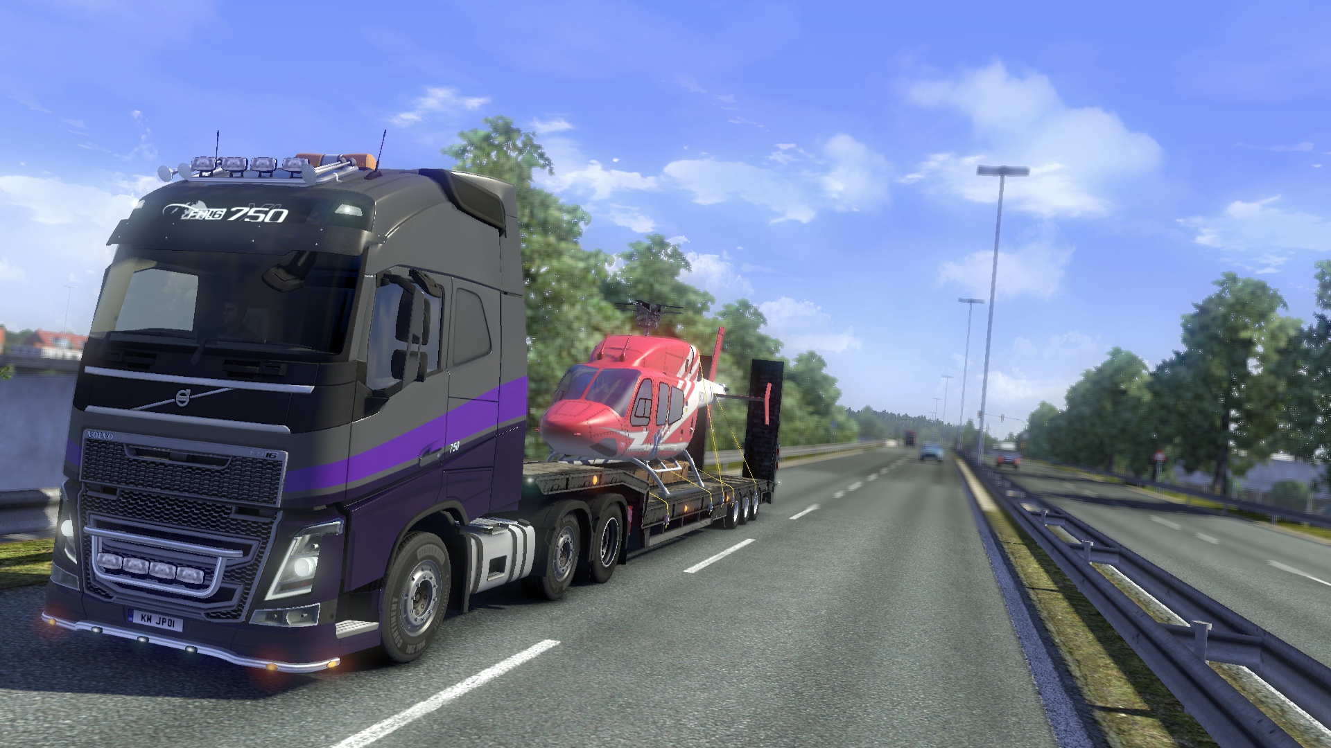 Image by SeagullChips