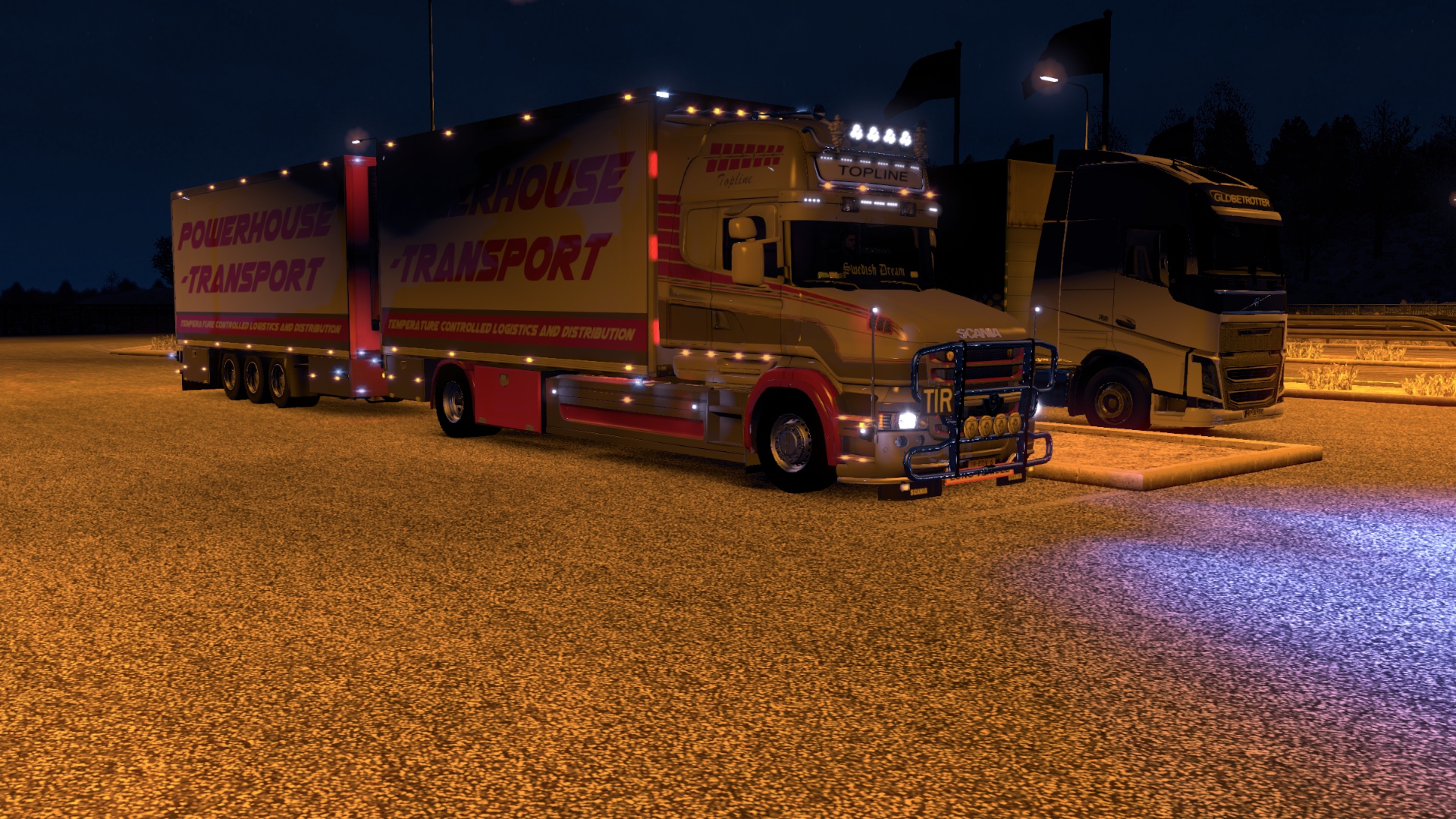 Image by ERIKDEVRIES