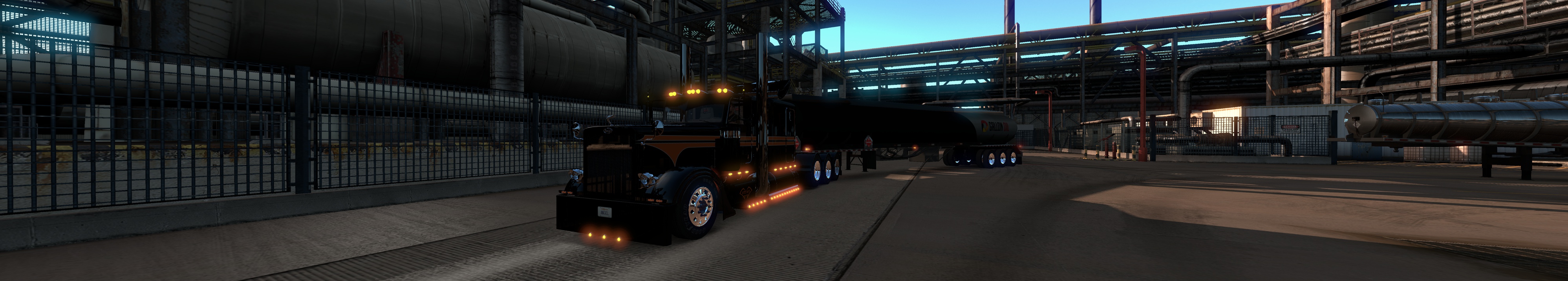 Image by BlackSkorpionX