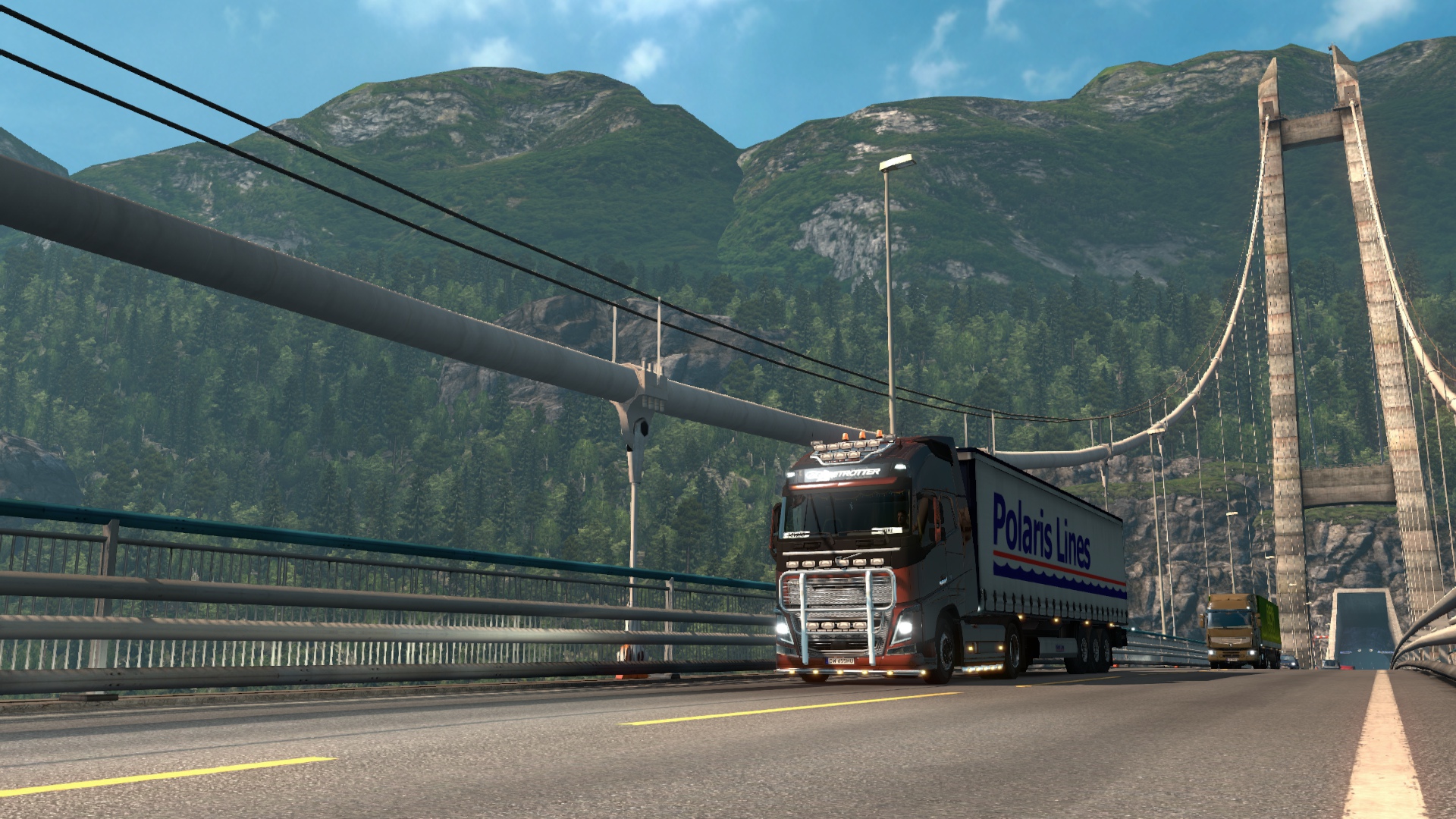 Image by Jedrasek1409