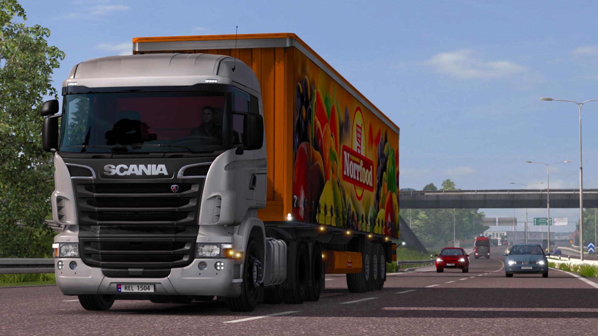 Image by RaphaelMacouly