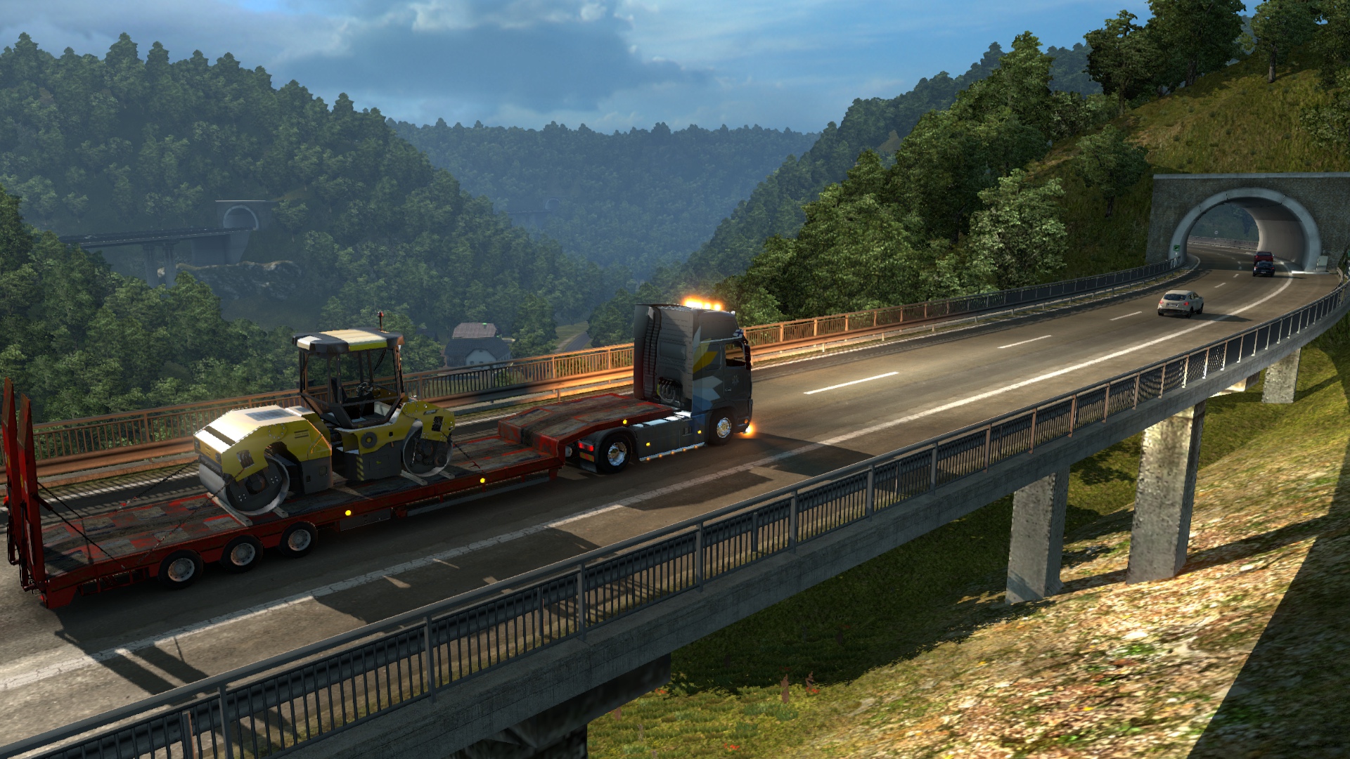 Image by Wolfman_Swed