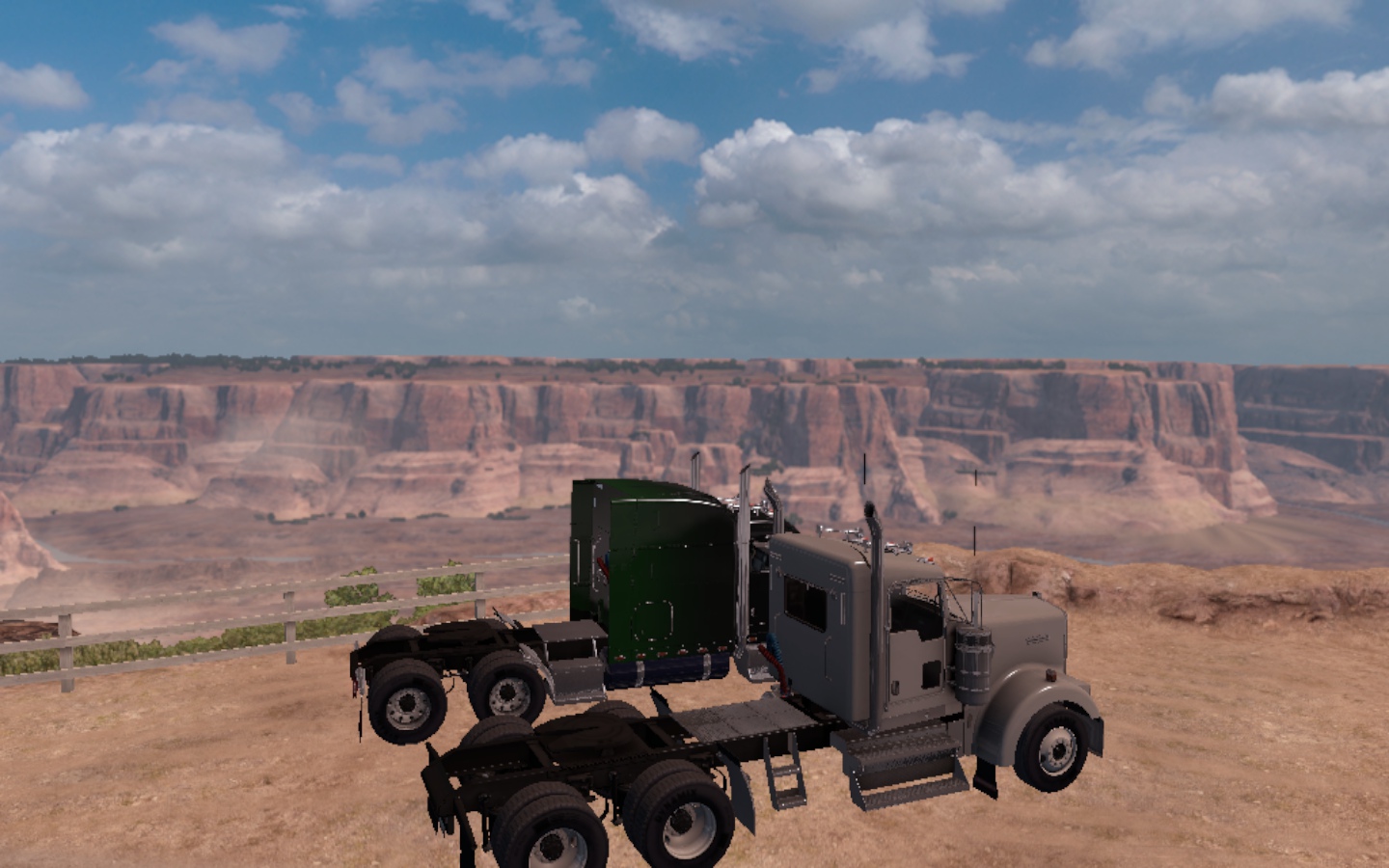 Image by bradleyrocks2