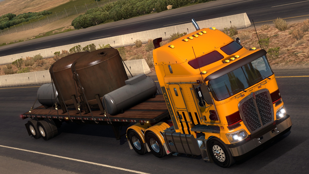 Image by Nickolasagr