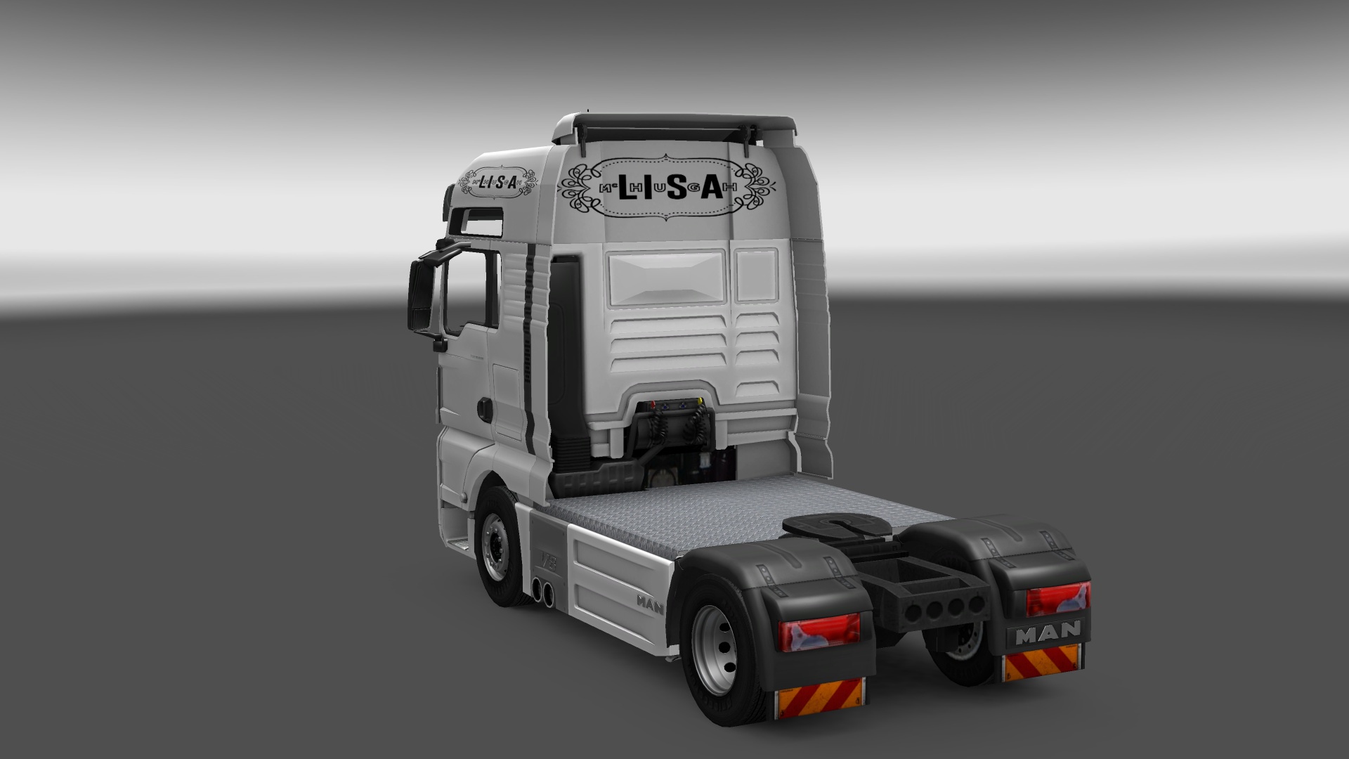 Image by ahenderson1