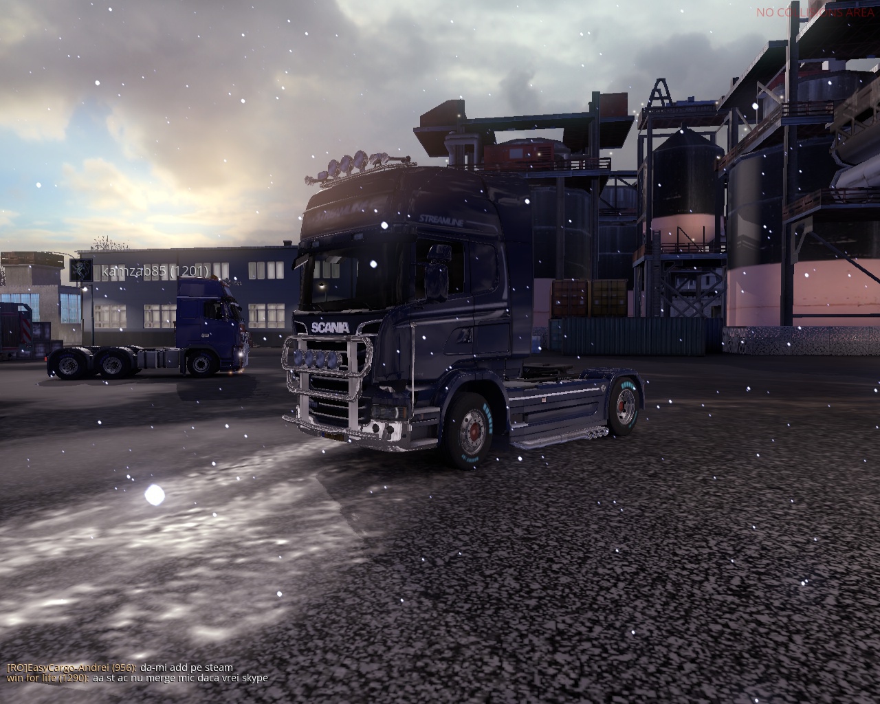 Image by Silvestrs353