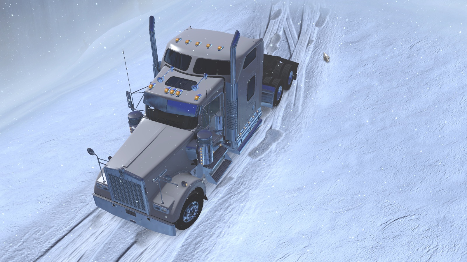 Image by Kapitan_USSR