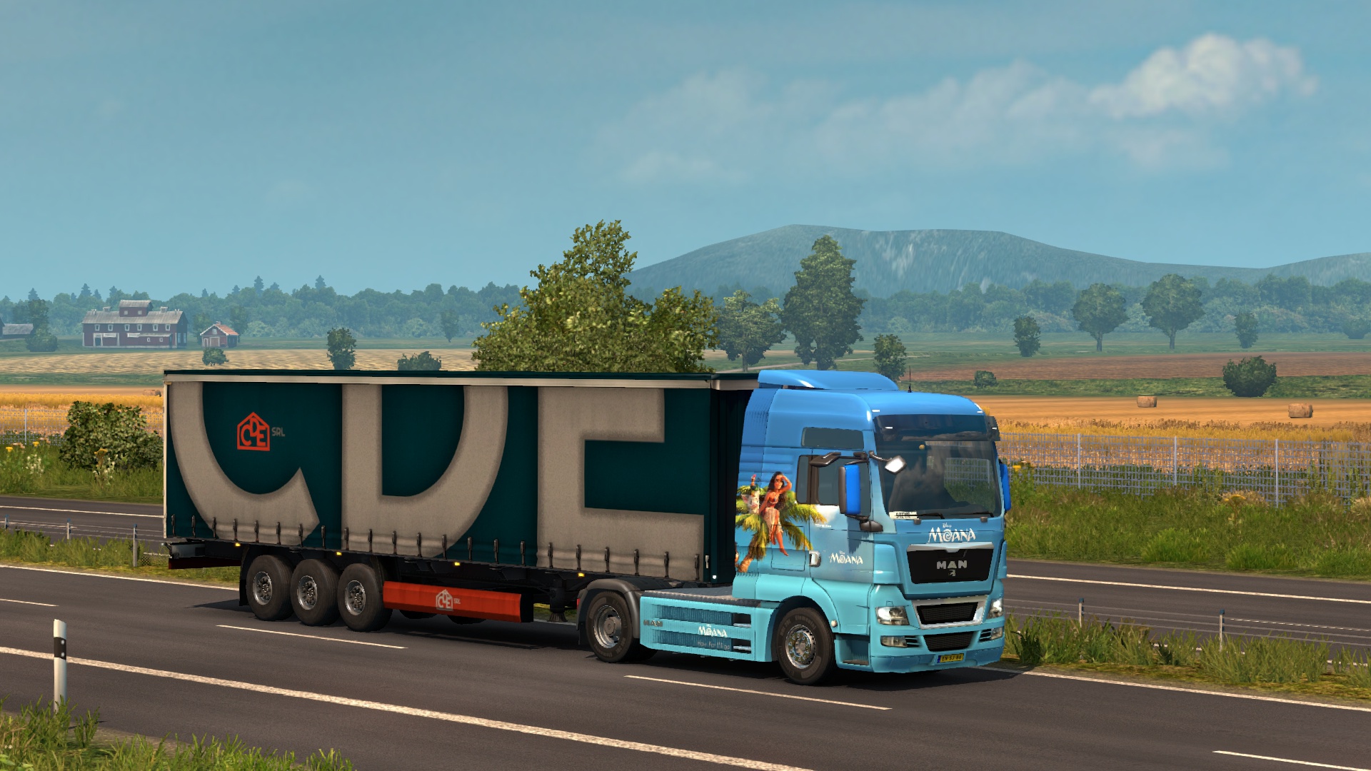 Image by Pocahontas_Yifan